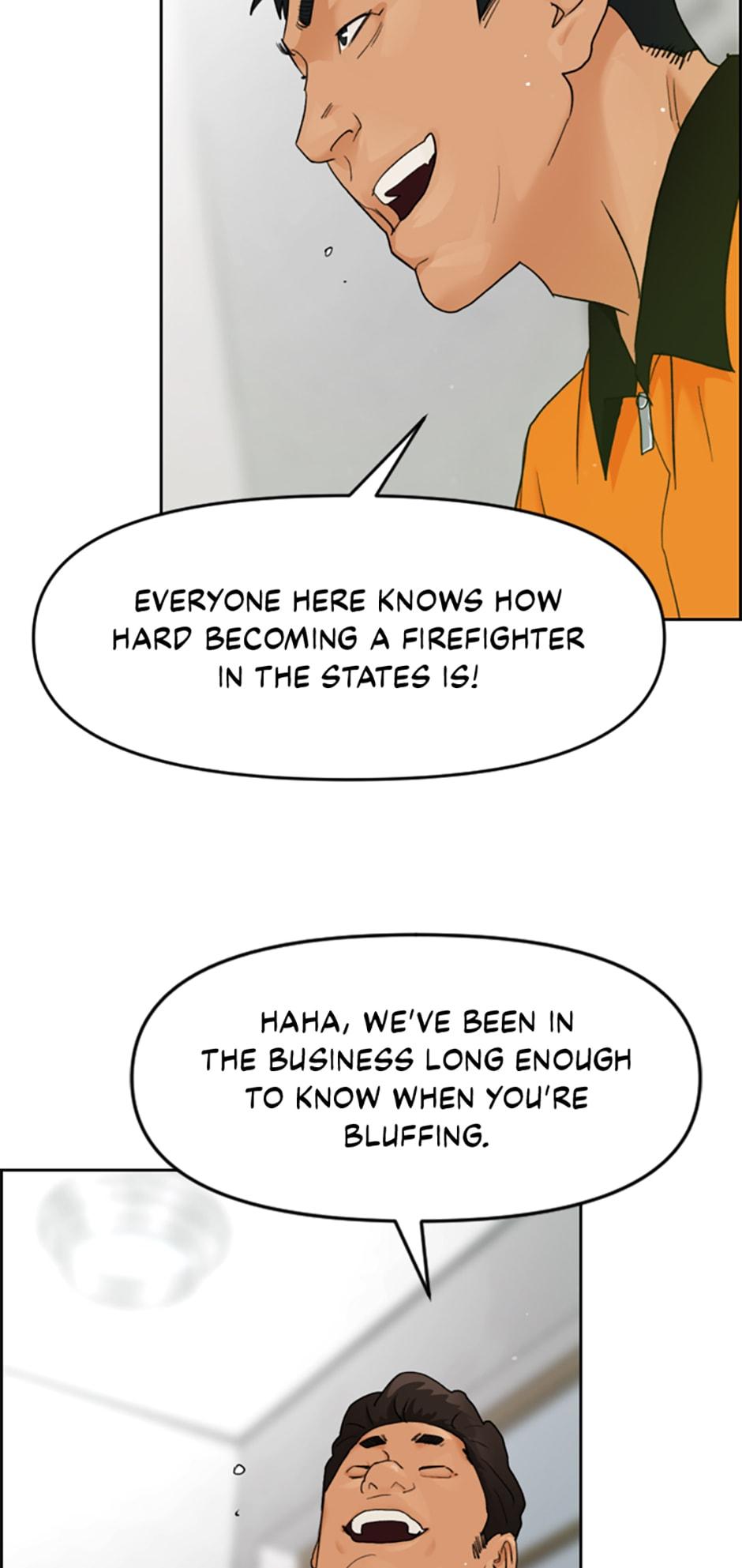 Call Sign Chapter 47 - page 62