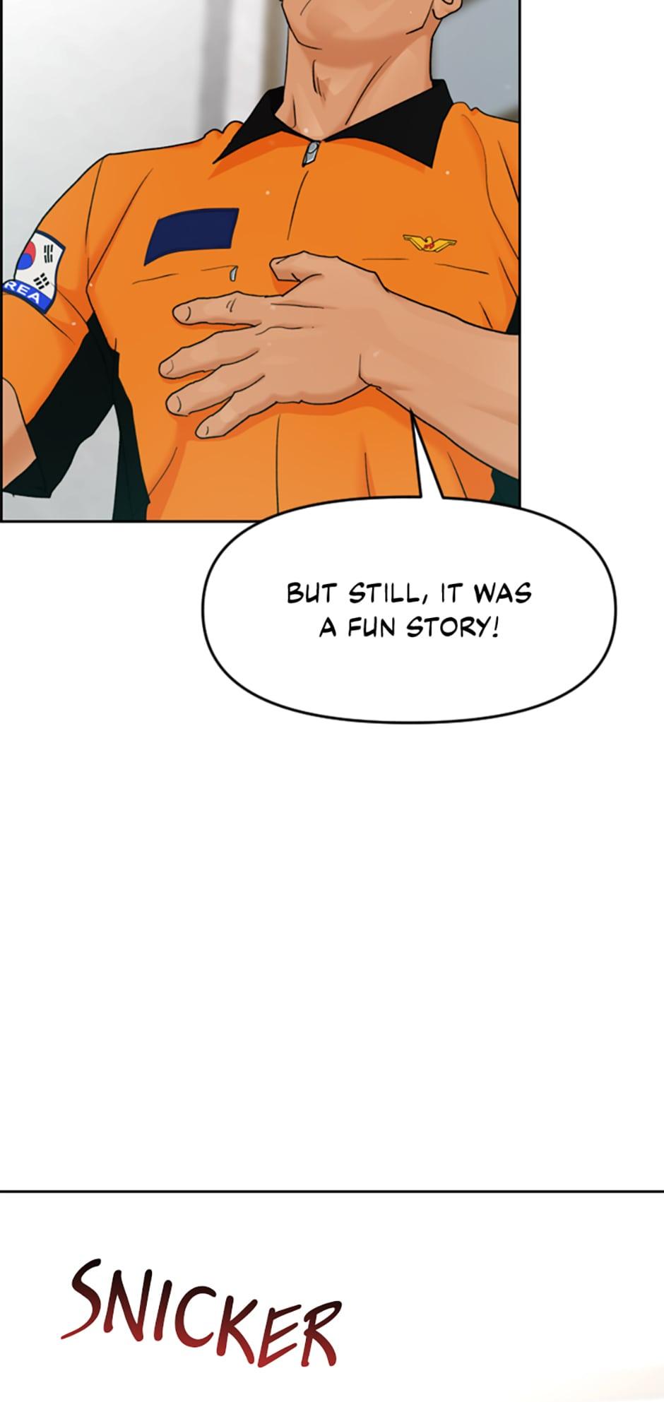 Call Sign Chapter 47 - page 63