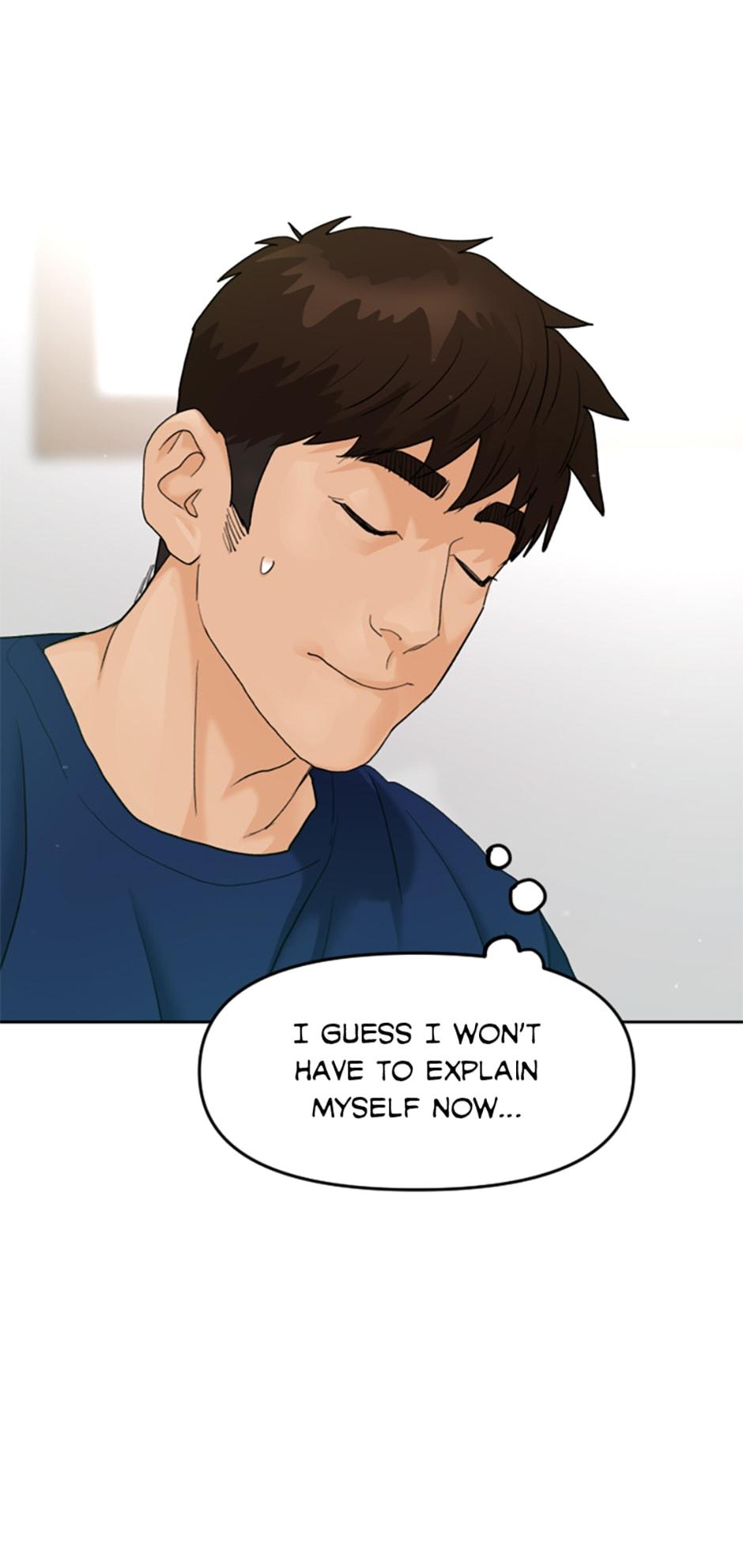 Call Sign Chapter 47 - page 65