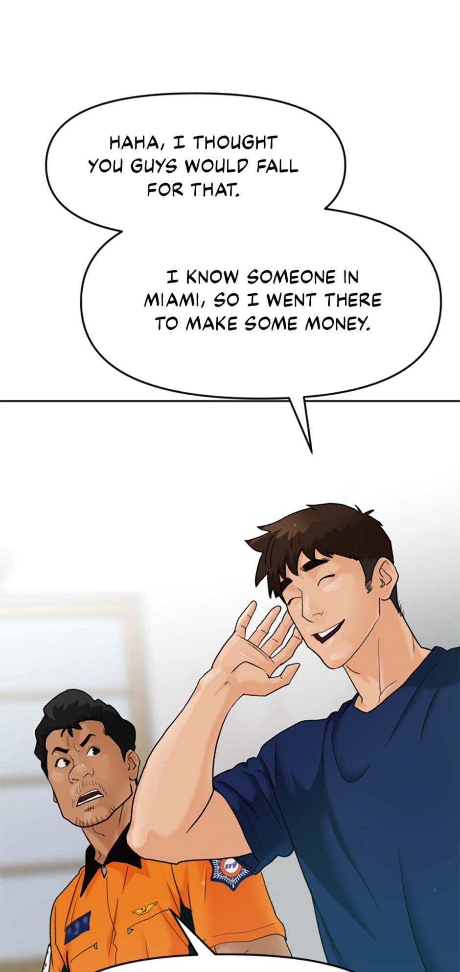 Call Sign Chapter 47 - page 66