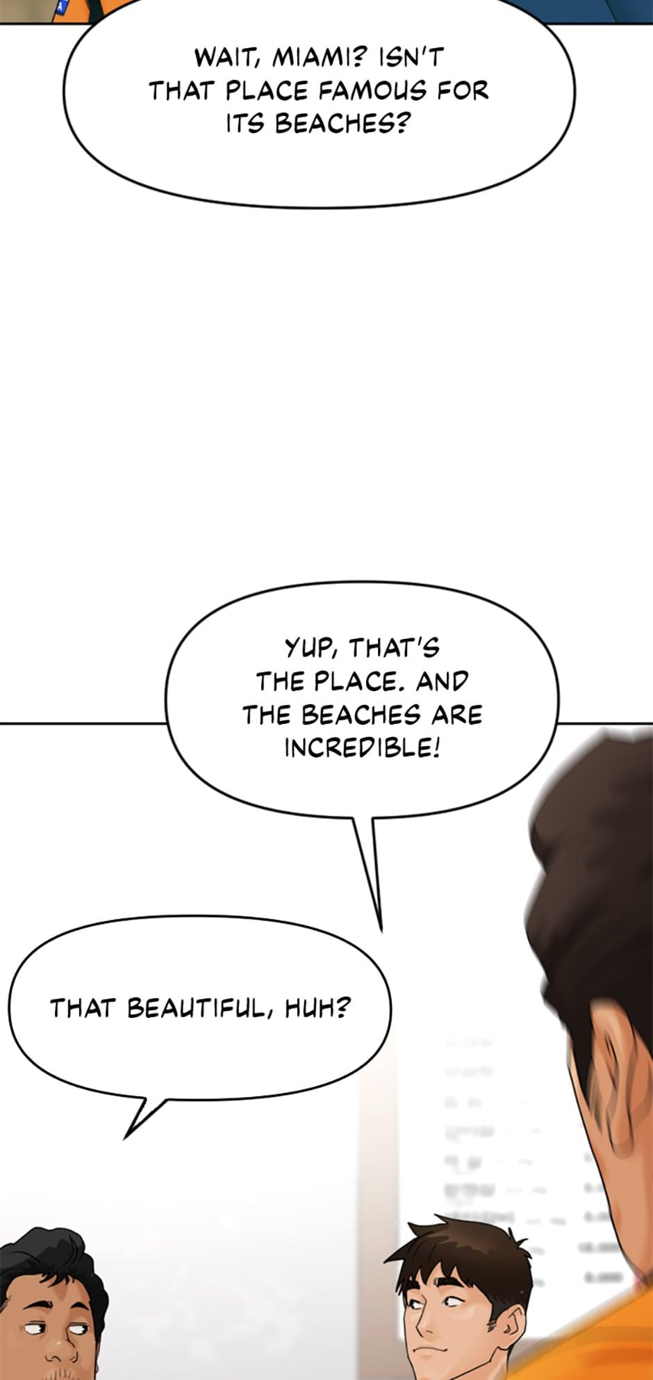 Call Sign Chapter 47 - page 67