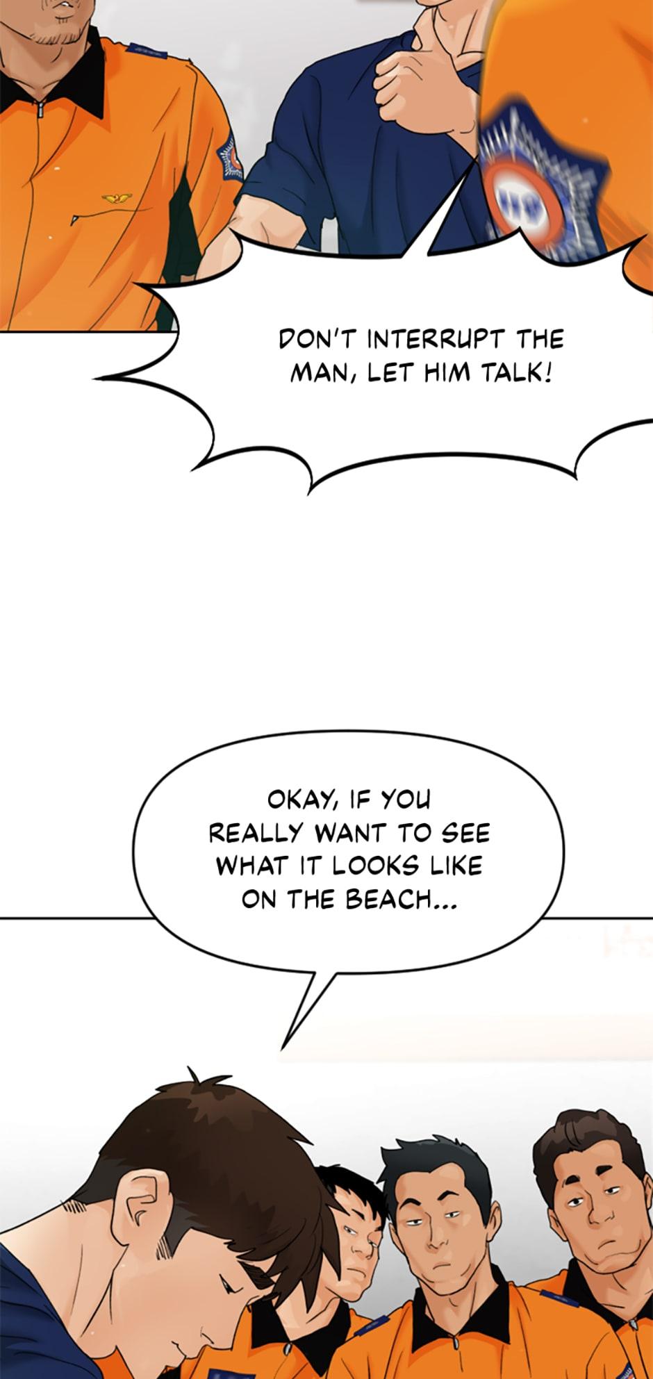 Call Sign Chapter 47 - page 68