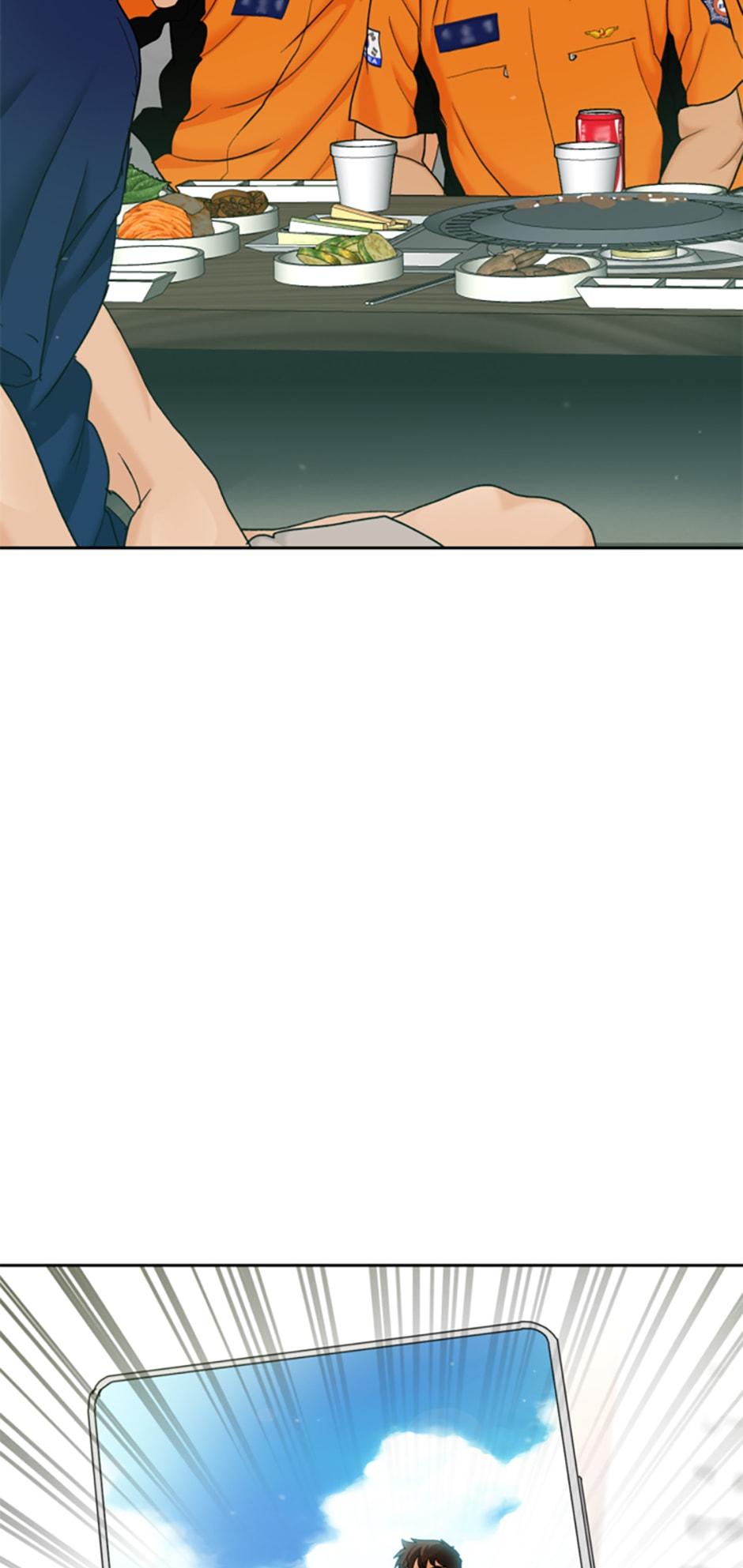 Call Sign Chapter 47 - page 69