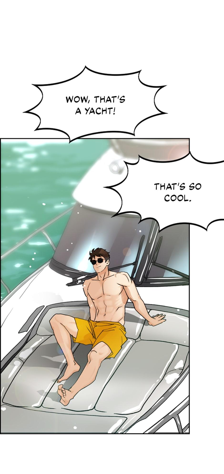 Call Sign Chapter 47 - page 72