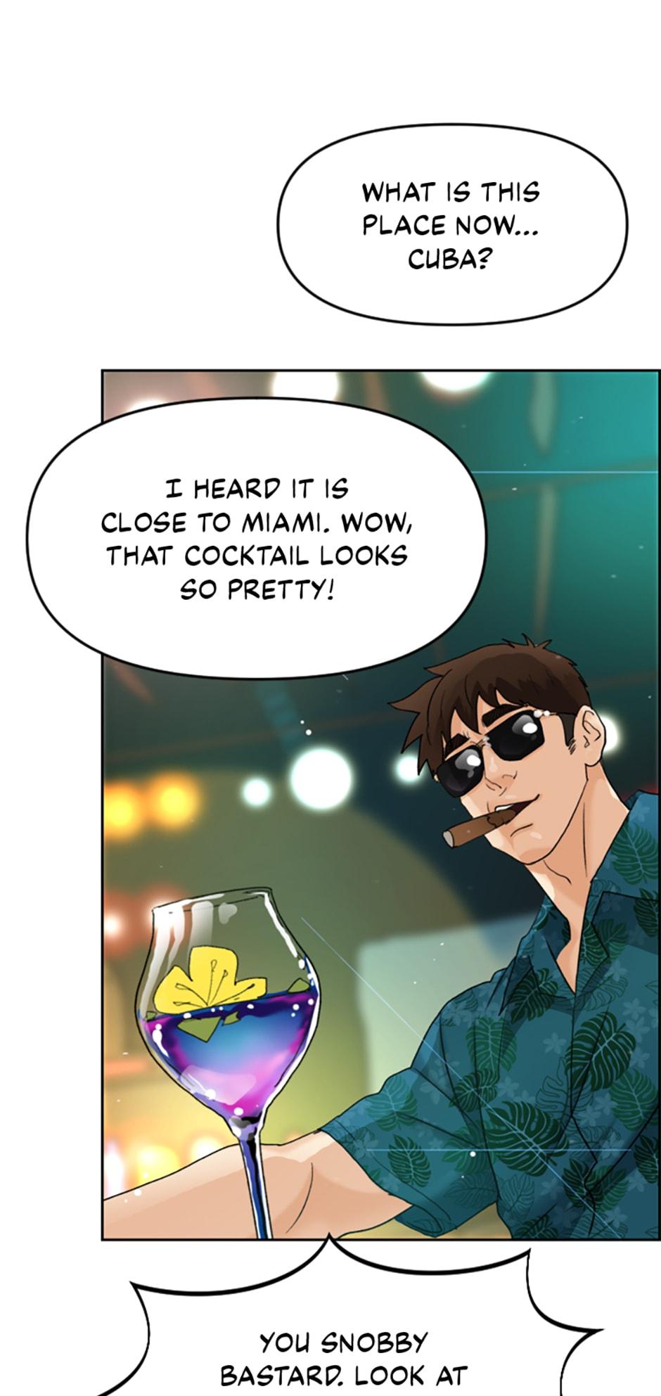 Call Sign Chapter 47 - page 73