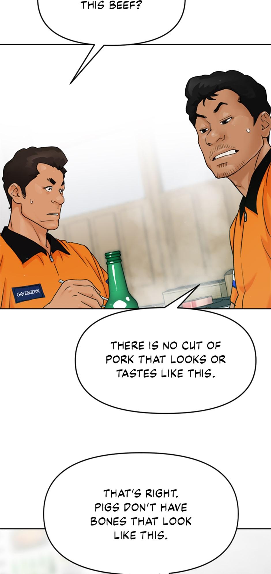 Call Sign Chapter 47 - page 9