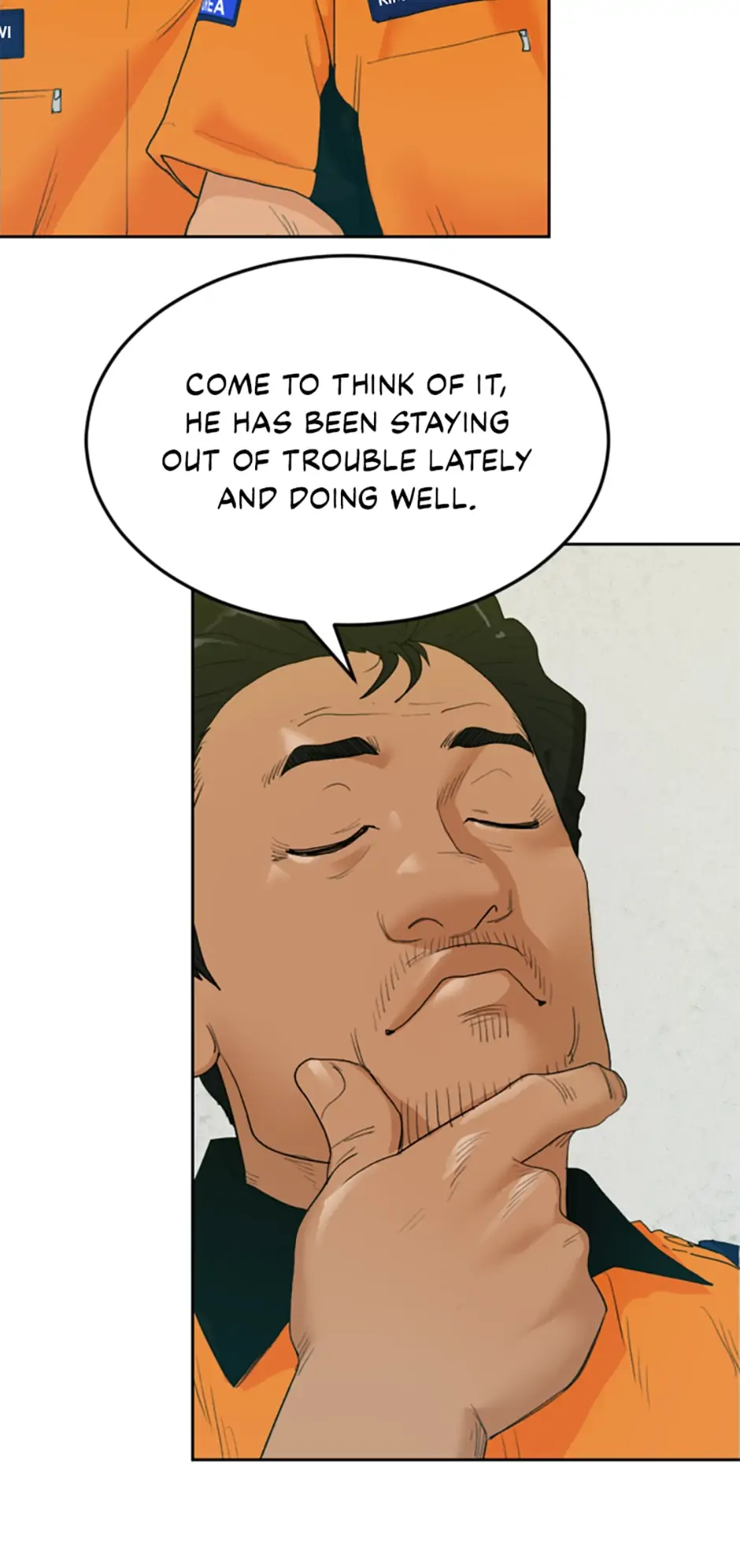 Call Sign Chapter 26 - page 15
