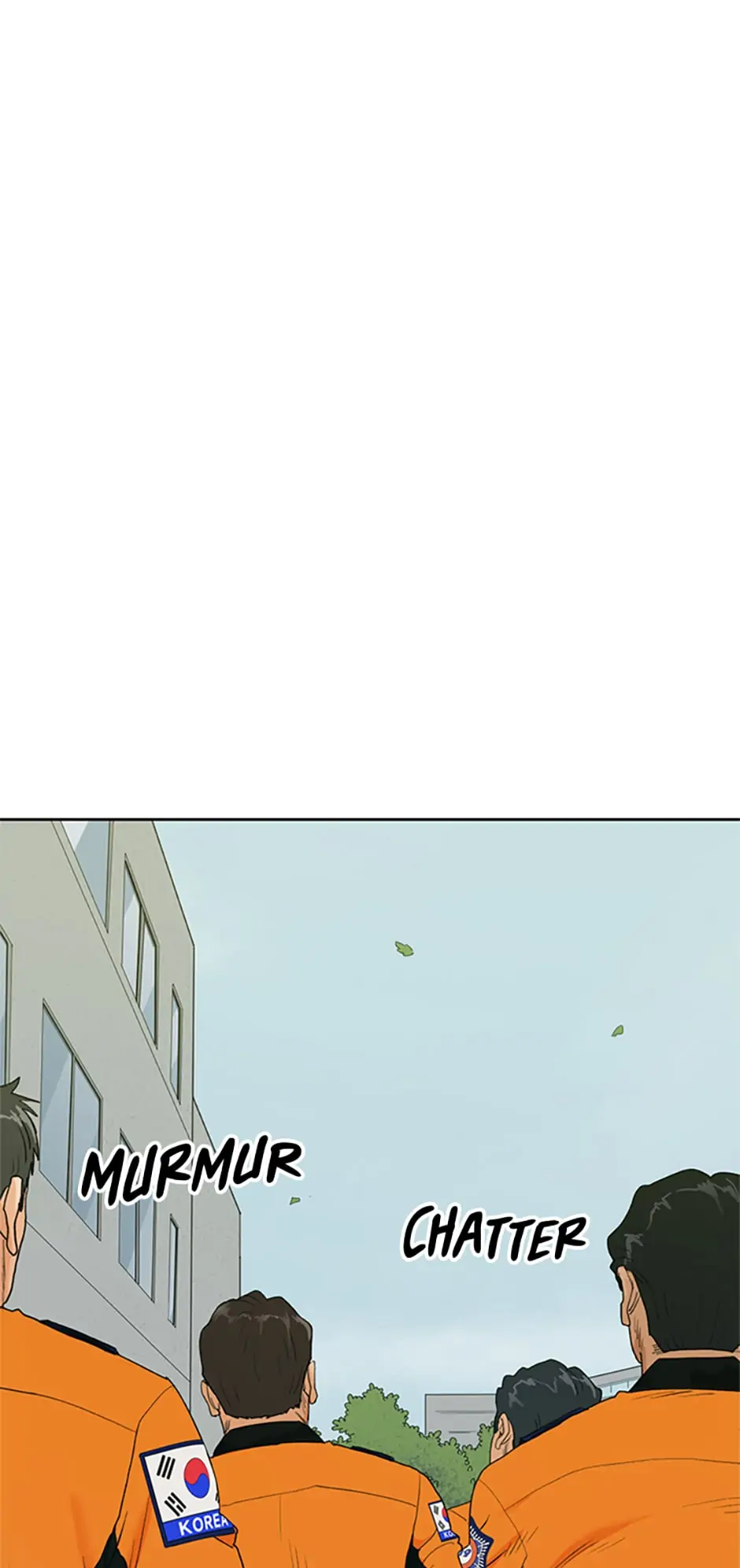 Call Sign Chapter 26 - page 16
