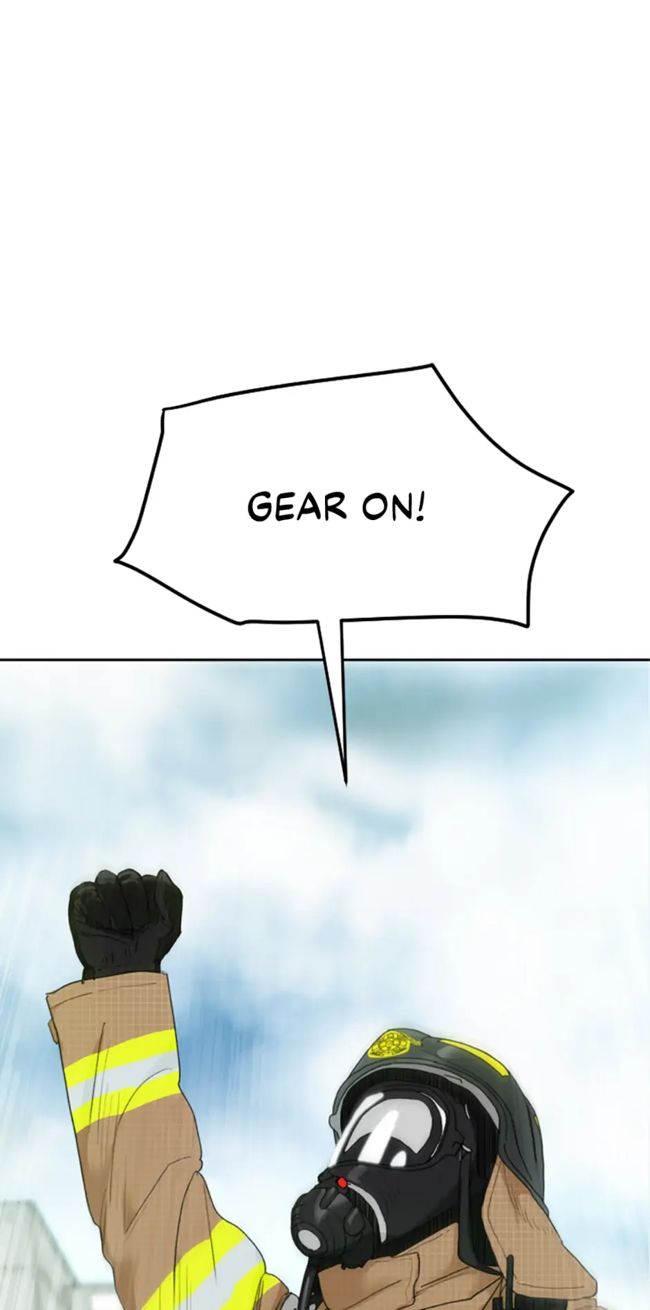 Call Sign Chapter 26 - page 20