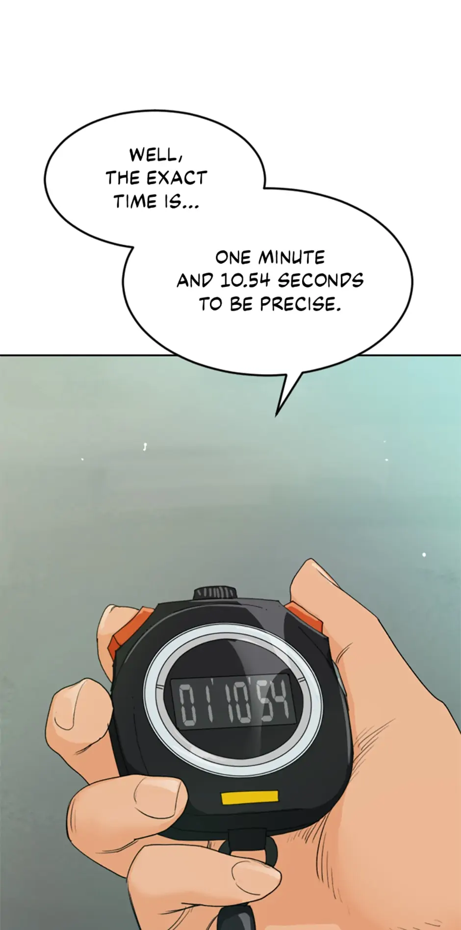Call Sign Chapter 26 - page 26