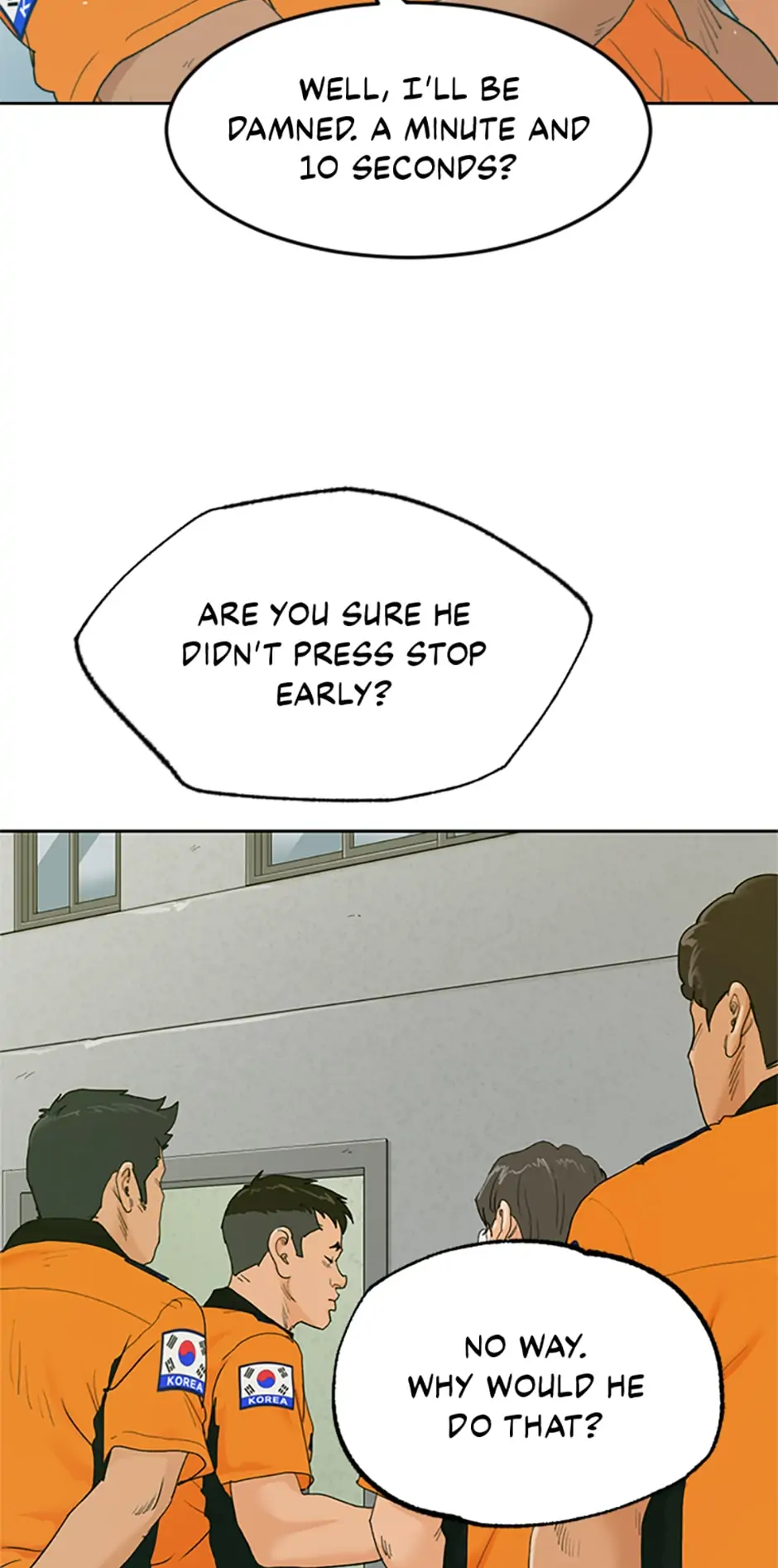 Call Sign Chapter 26 - page 28