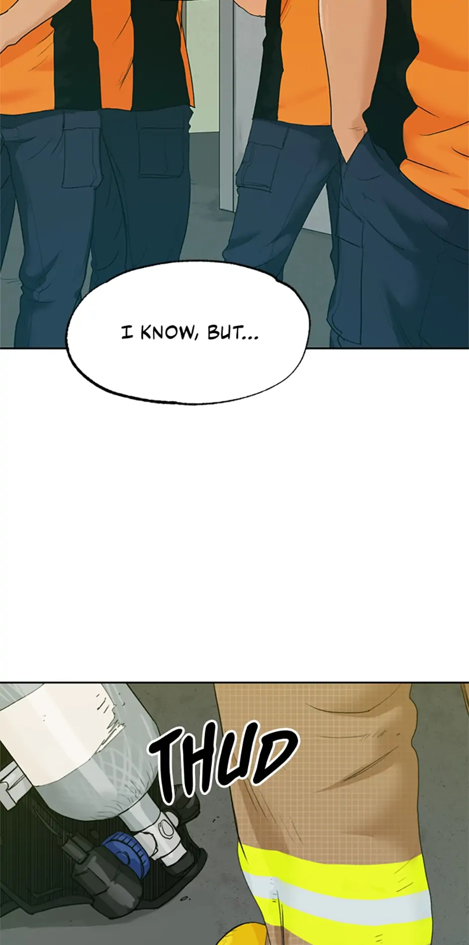 Call Sign Chapter 26 - page 29