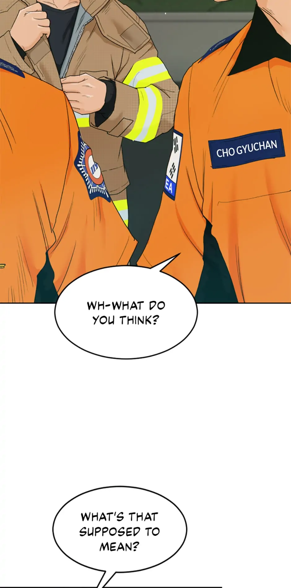 Call Sign Chapter 26 - page 31
