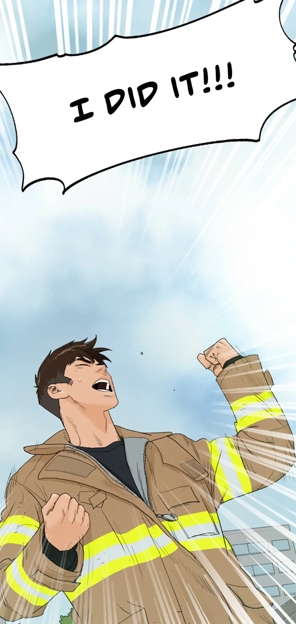Call Sign Chapter 26 - page 38