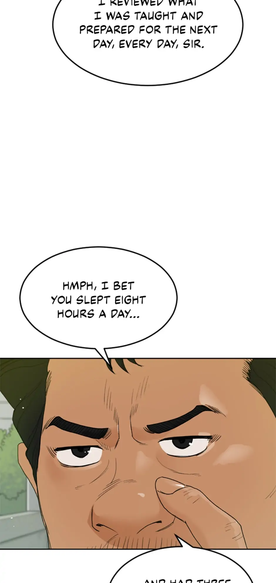 Call Sign Chapter 26 - page 41
