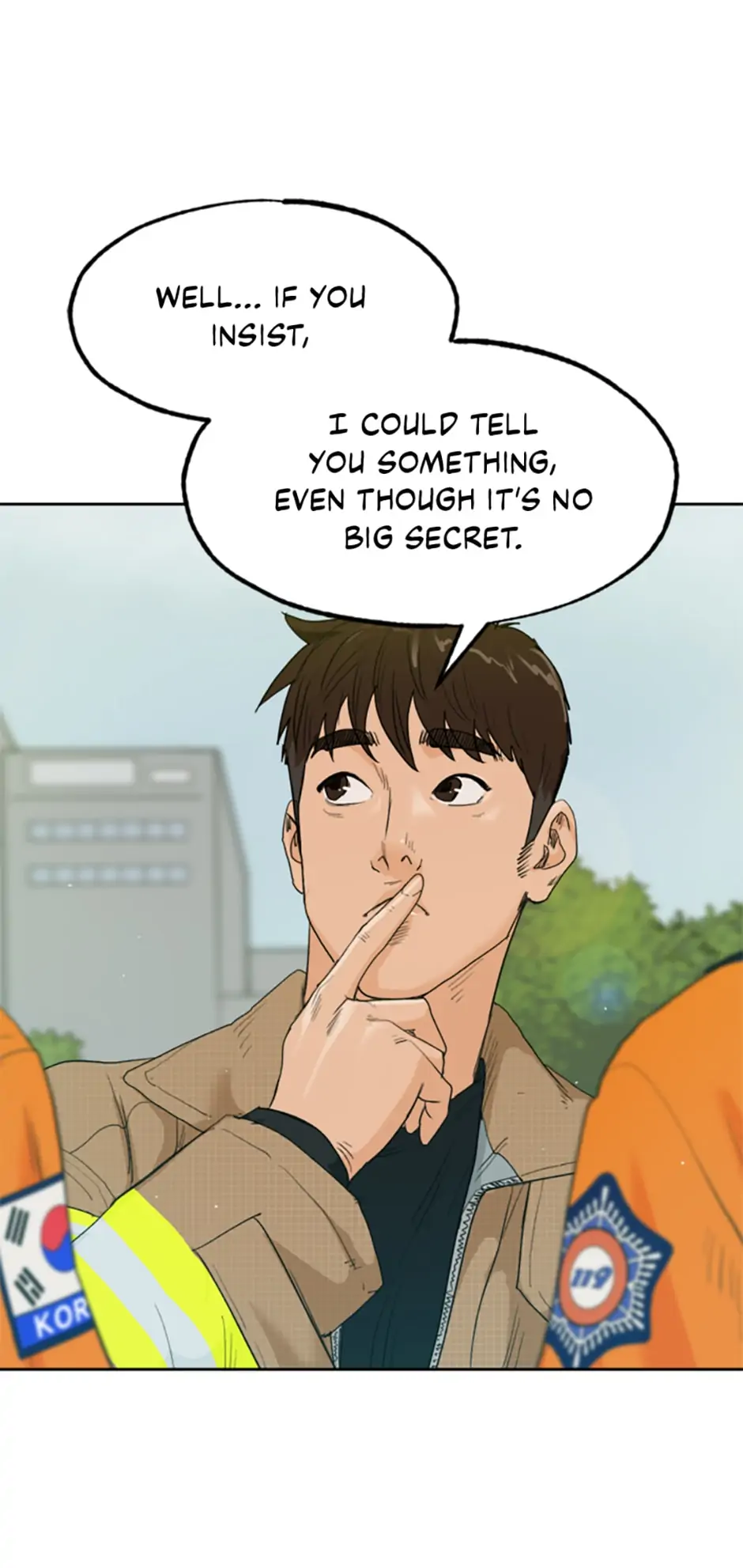 Call Sign Chapter 26 - page 45