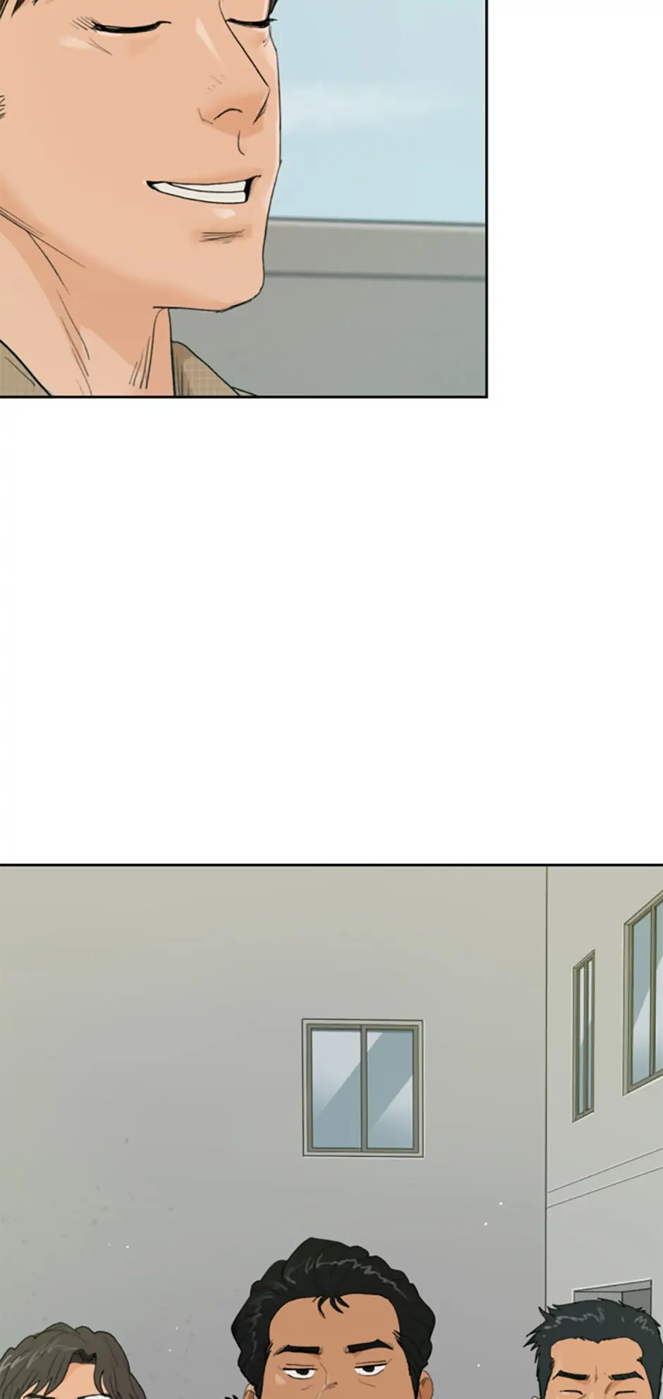 Call Sign Chapter 26 - page 49