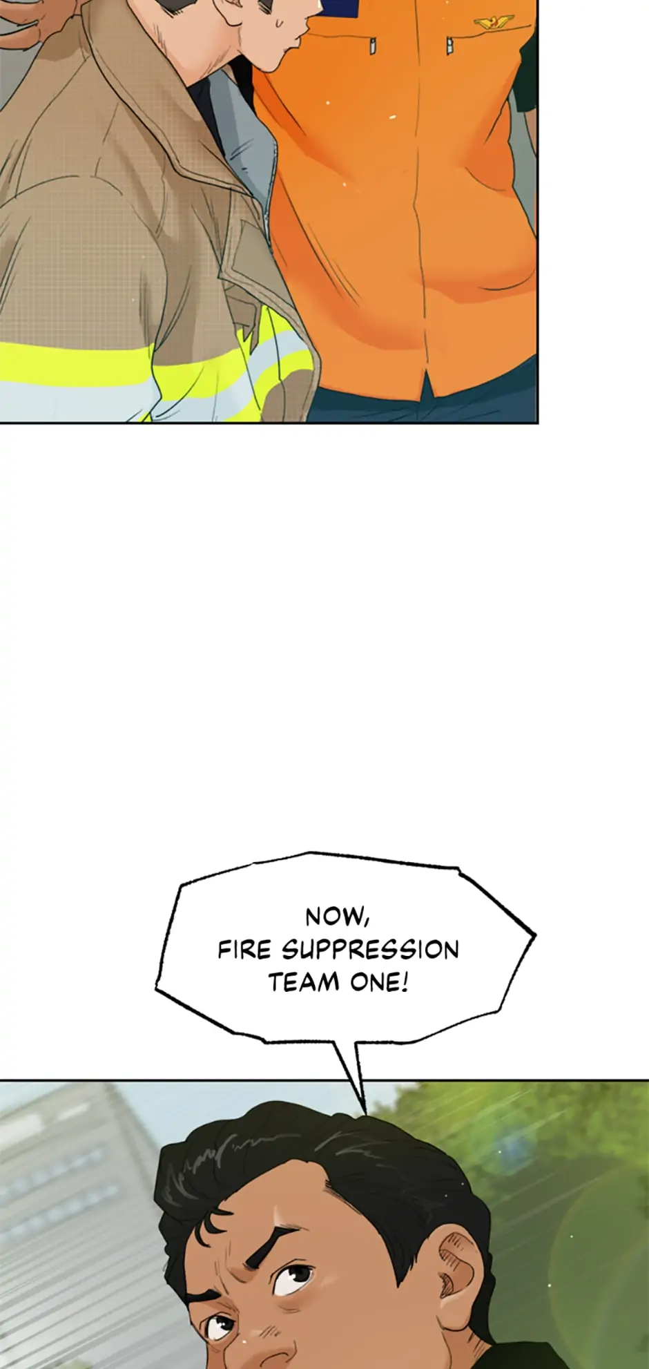 Call Sign Chapter 26 - page 52