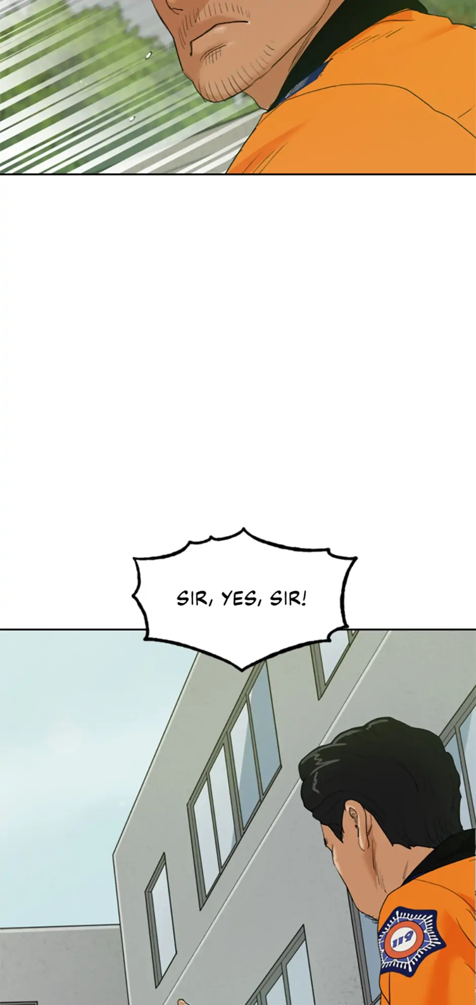 Call Sign Chapter 26 - page 53