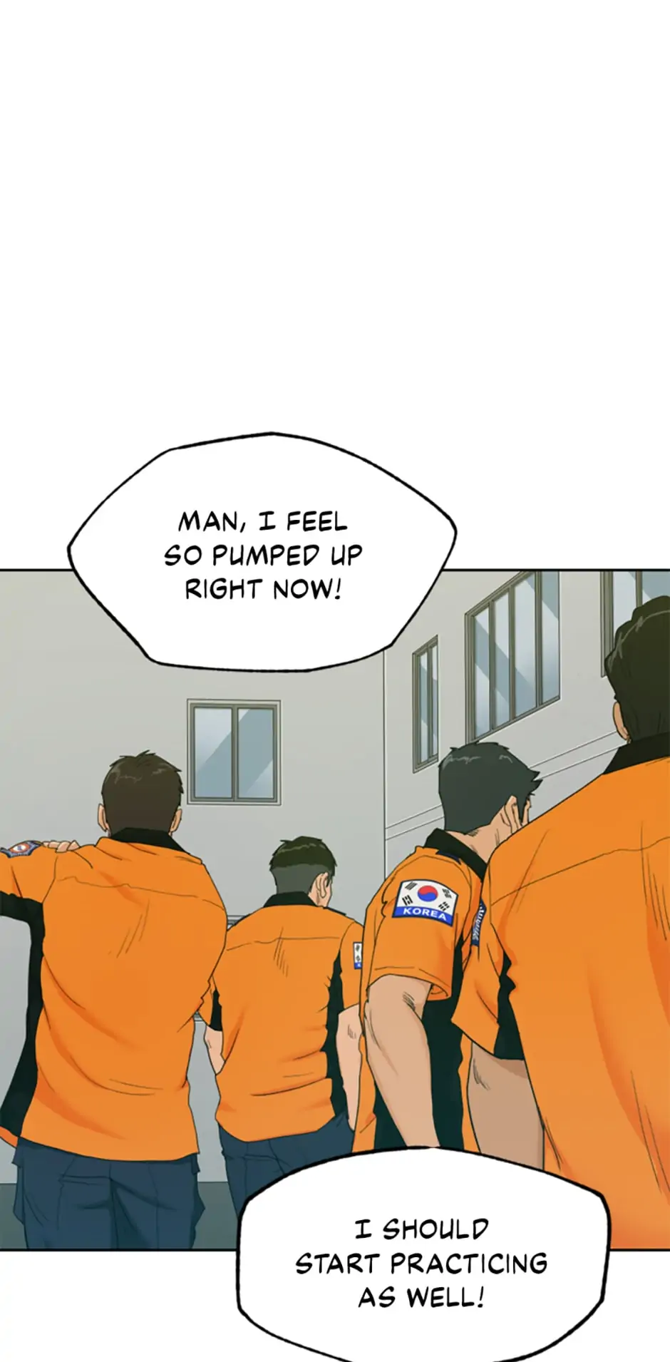 Call Sign Chapter 26 - page 58