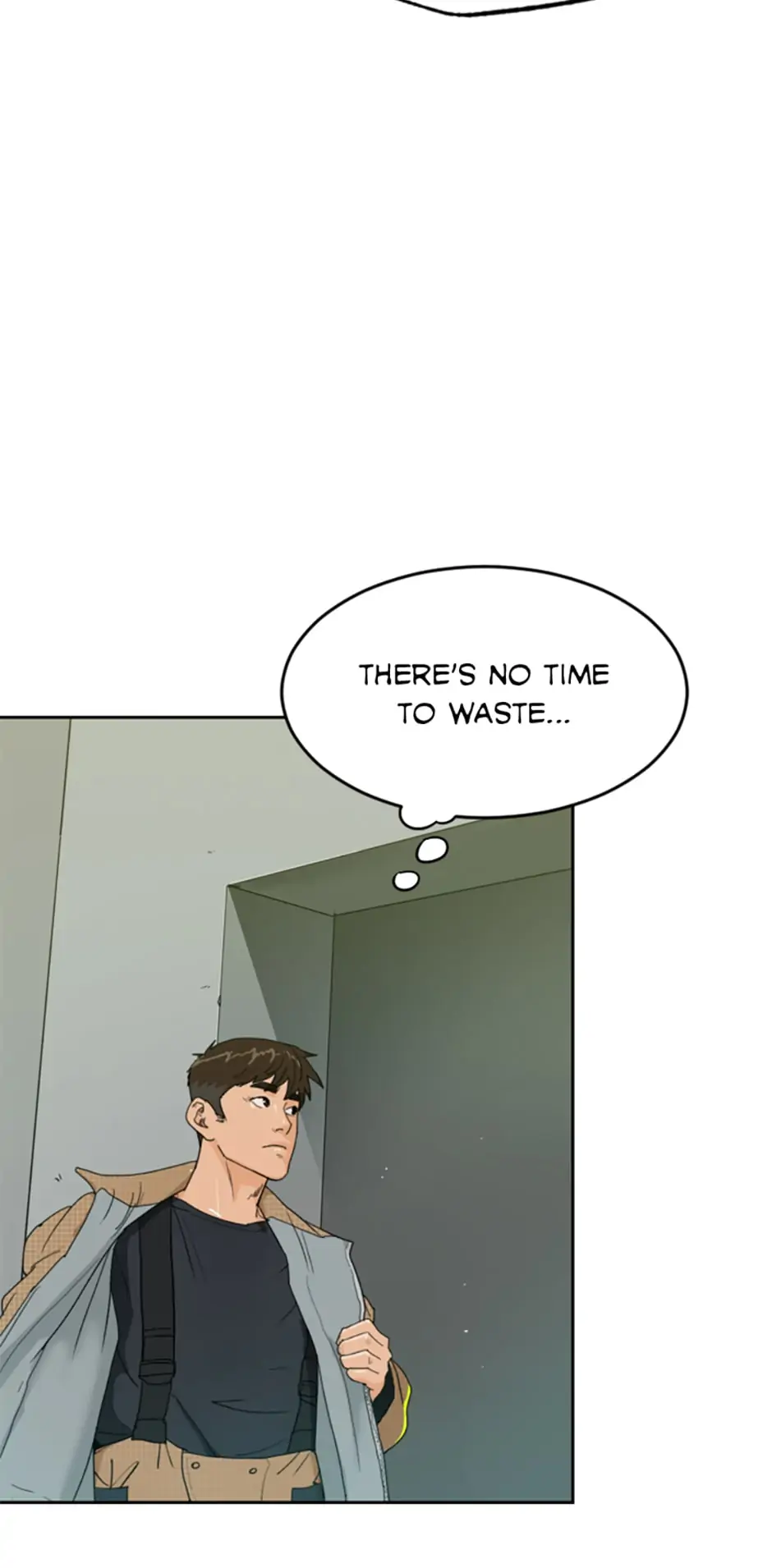 Call Sign Chapter 26 - page 59