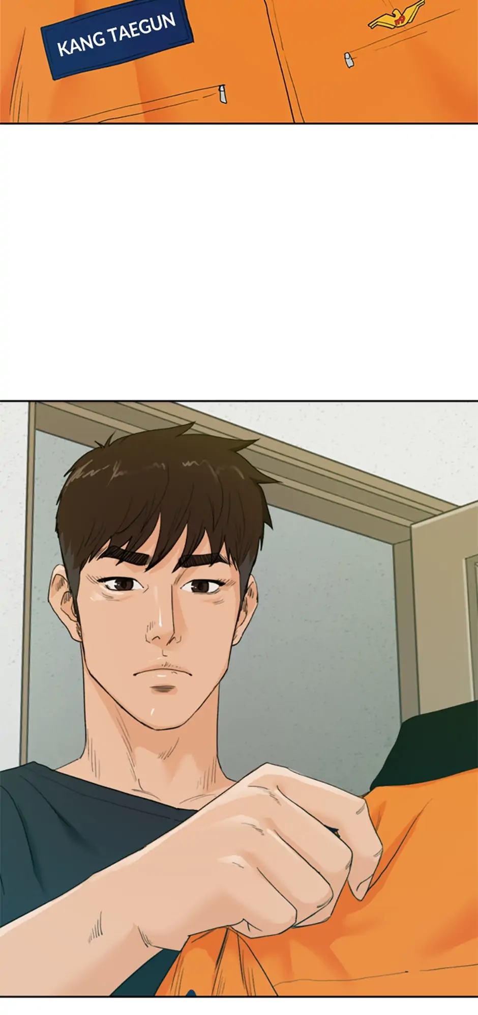 Call Sign Chapter 26 - page 6