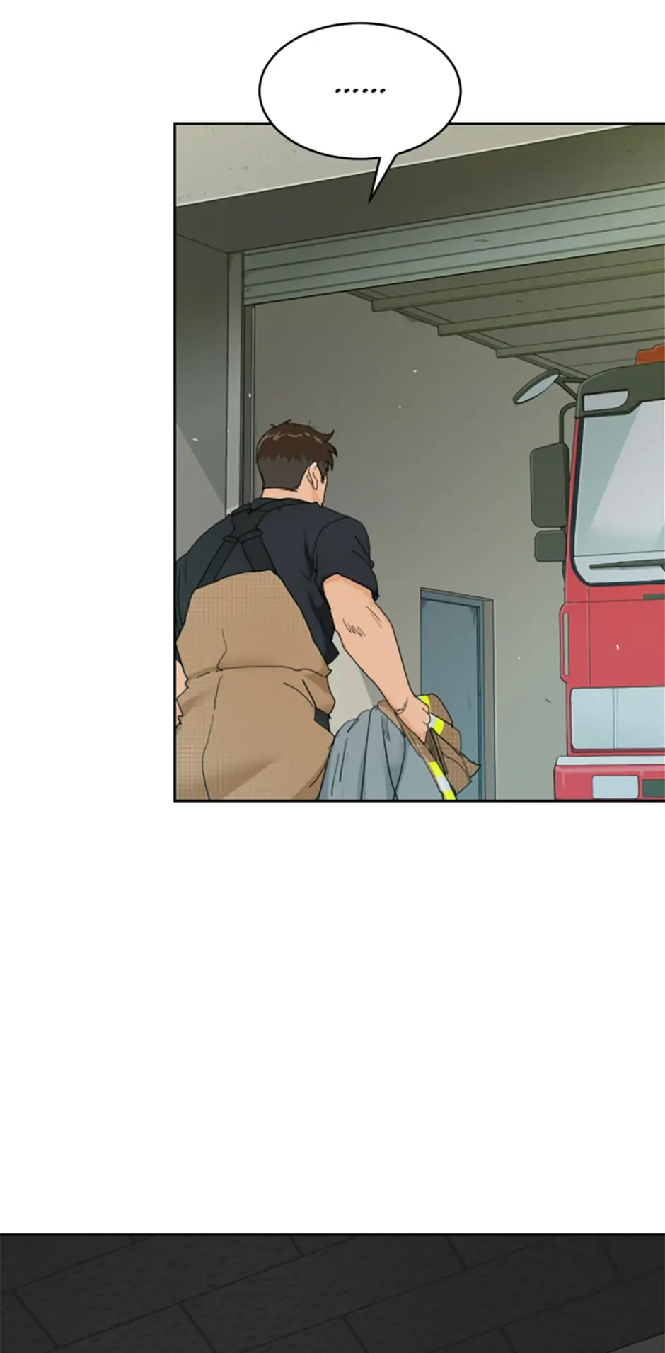 Call Sign Chapter 26 - page 60