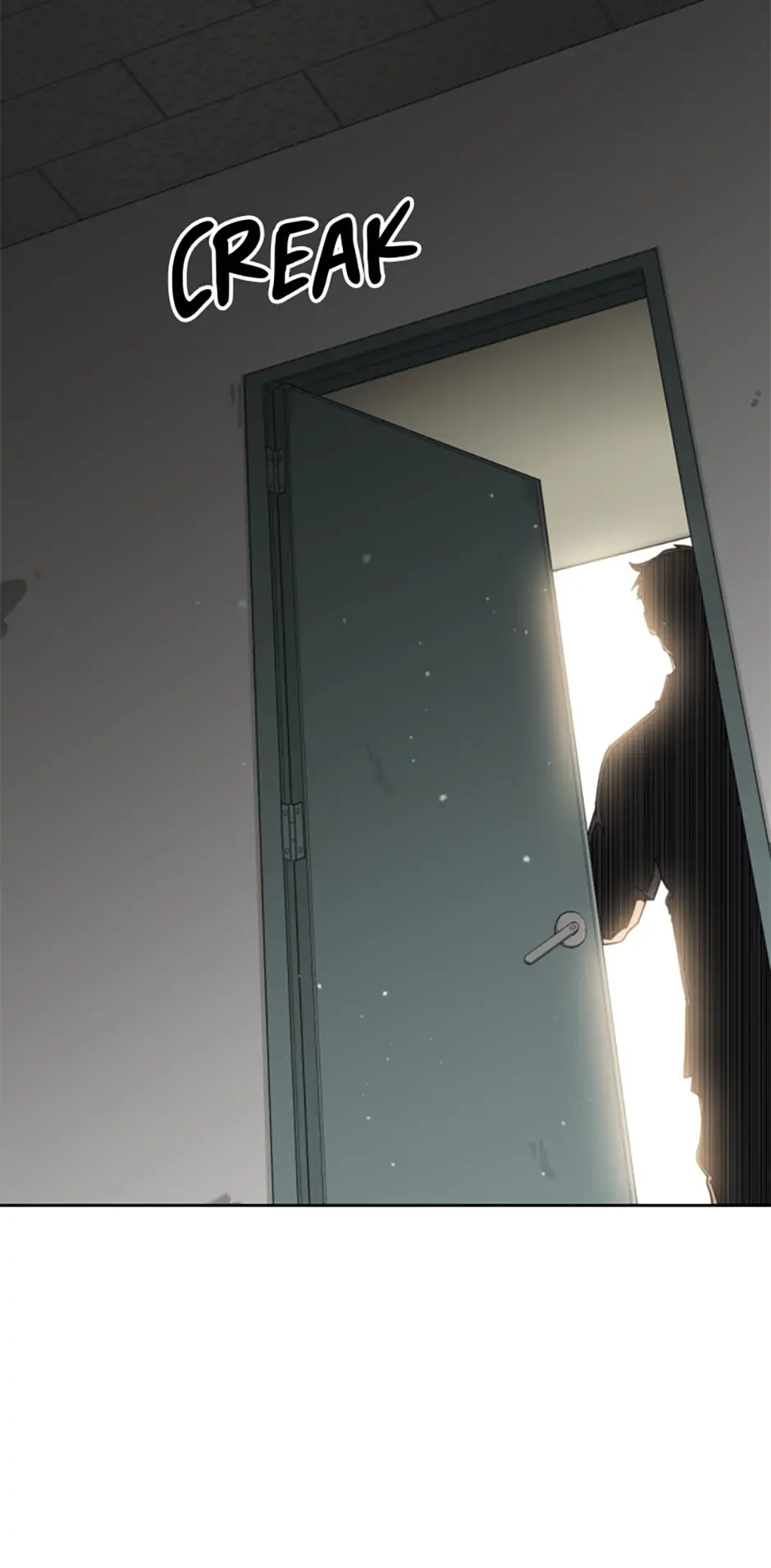 Call Sign Chapter 26 - page 61