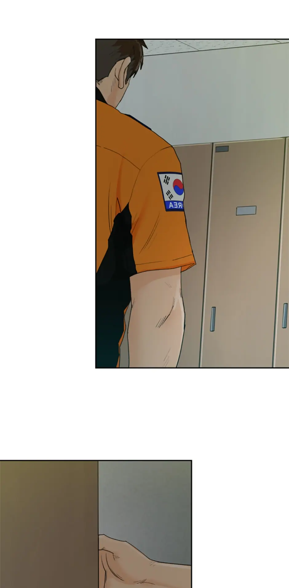 Call Sign Chapter 26 - page 62