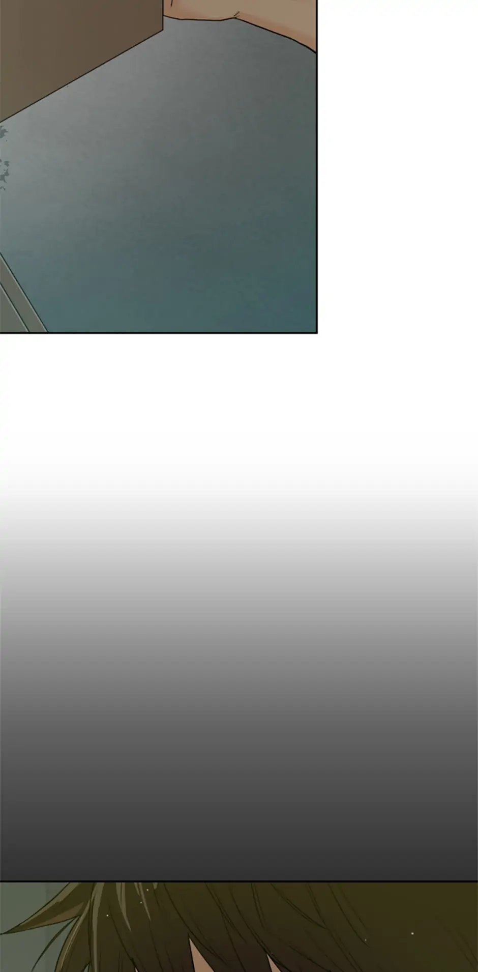 Call Sign Chapter 26 - page 63