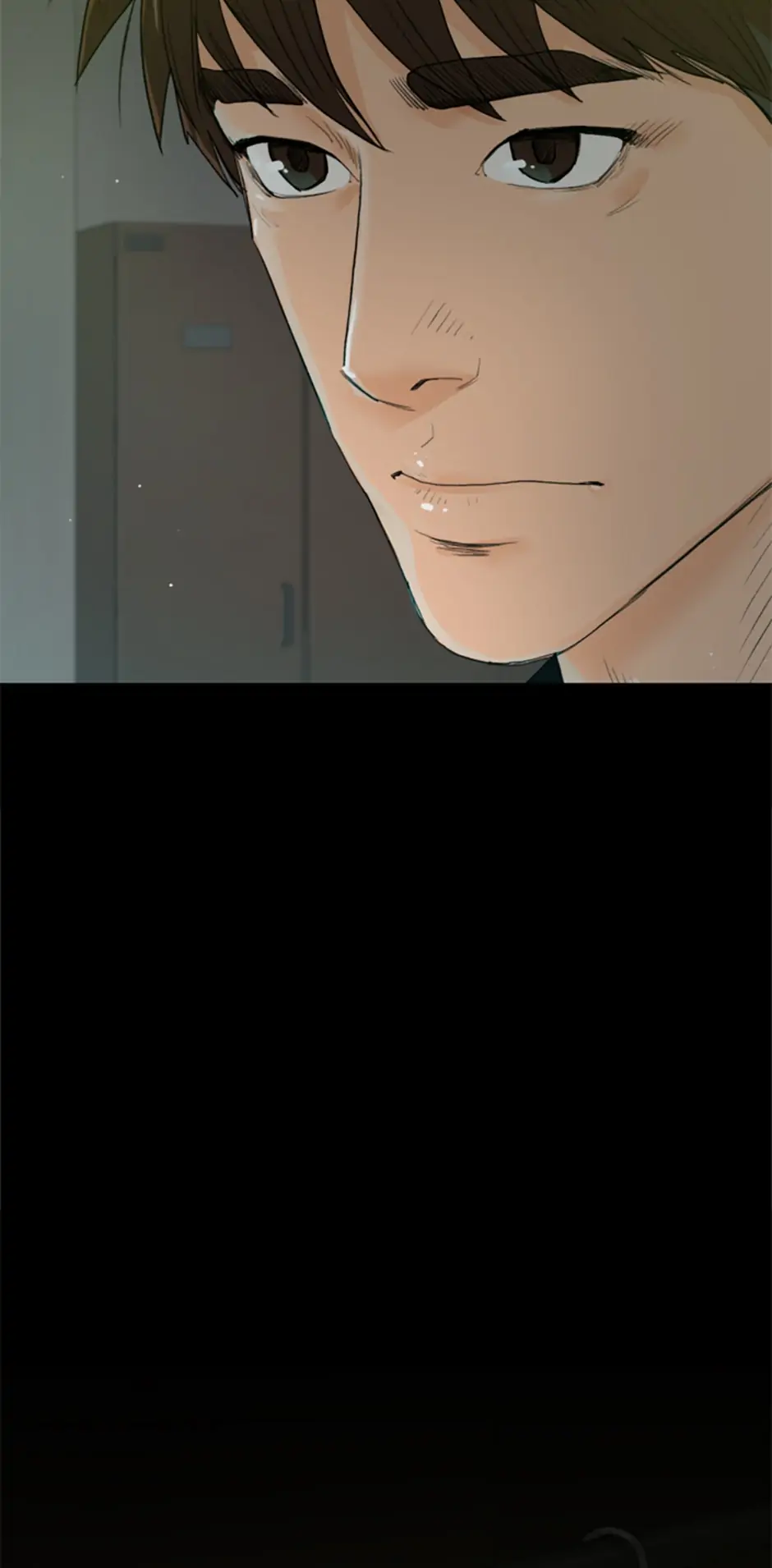 Call Sign Chapter 26 - page 64