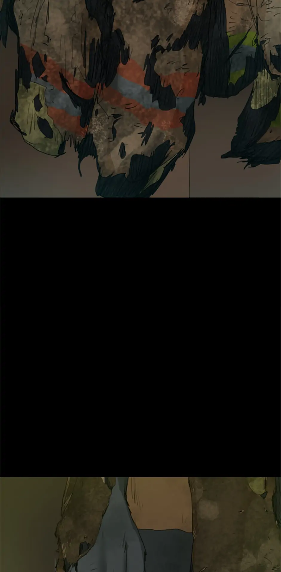 Call Sign Chapter 26 - page 66