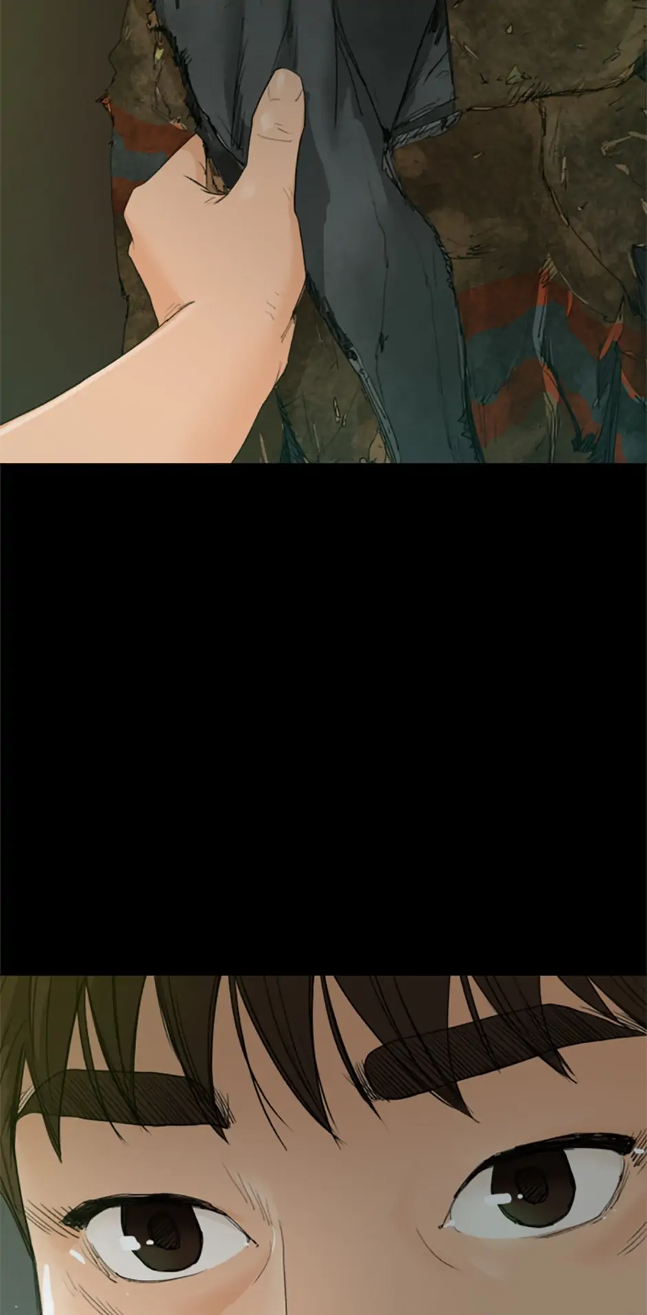 Call Sign Chapter 26 - page 67