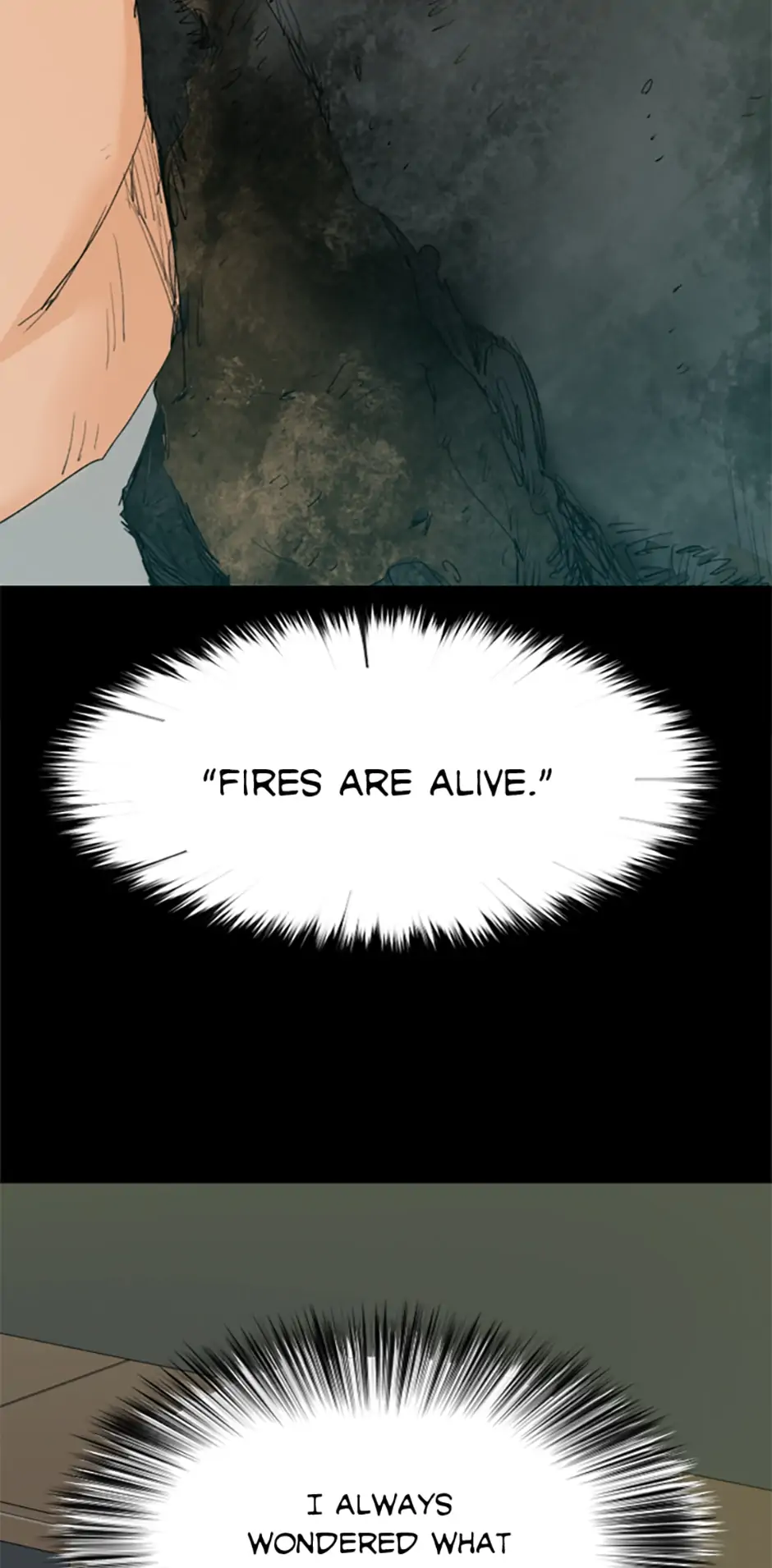 Call Sign Chapter 26 - page 69
