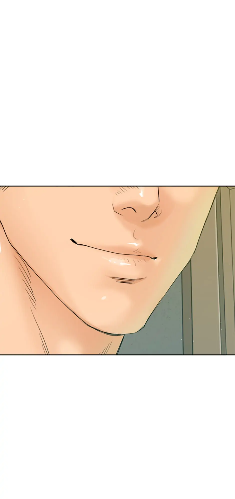 Call Sign Chapter 26 - page 7