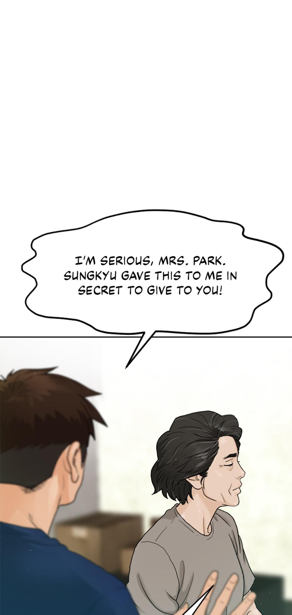 Call Sign Chapter 46 - page 1