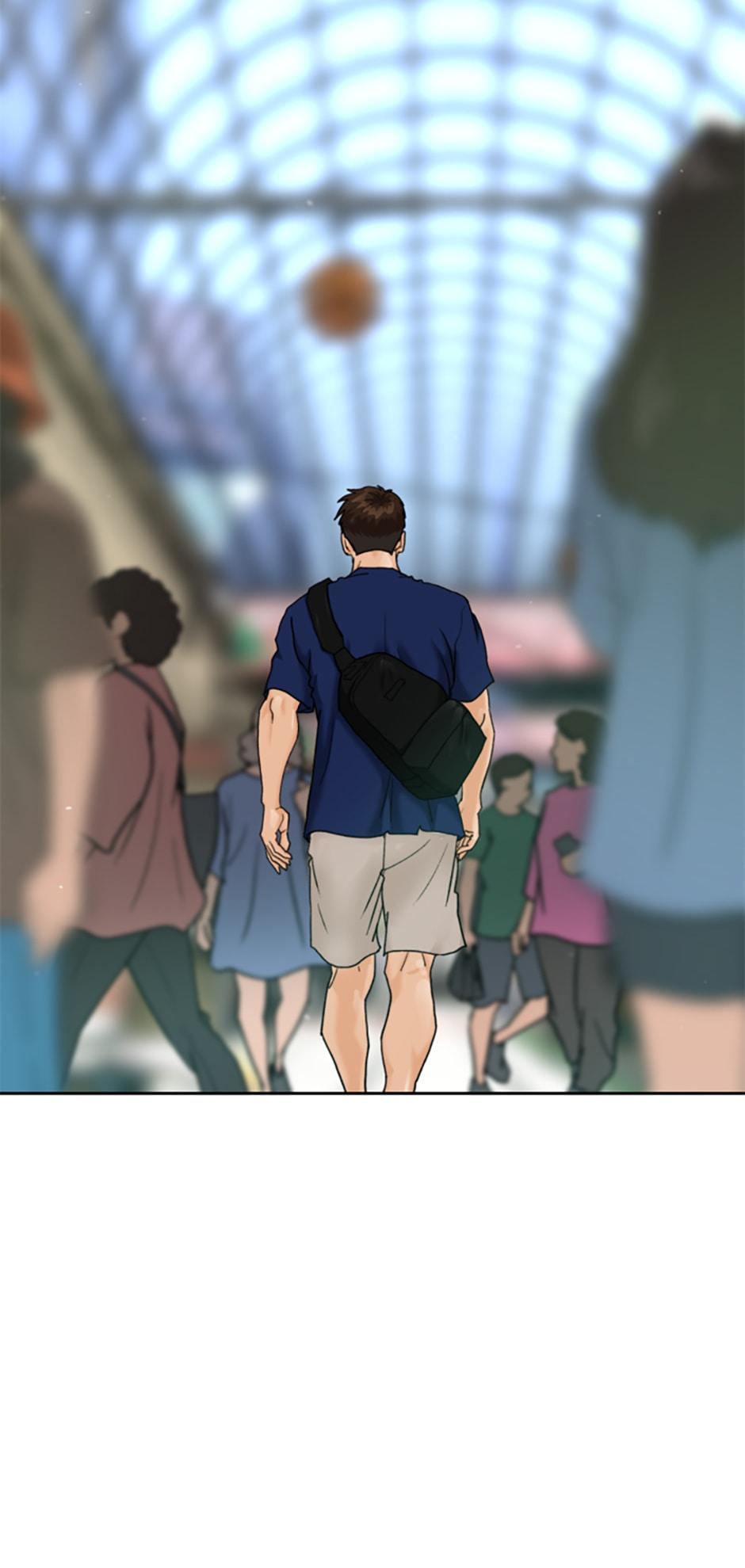 Call Sign Chapter 46 - page 10