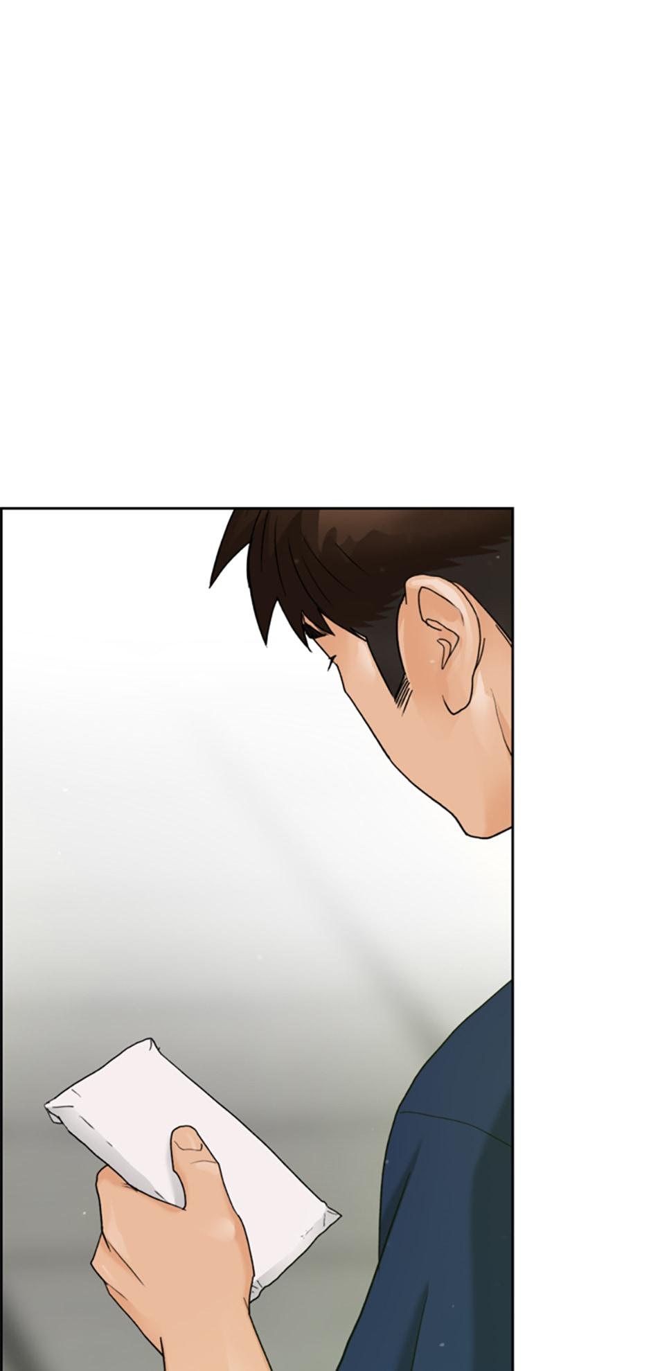 Call Sign Chapter 46 - page 11