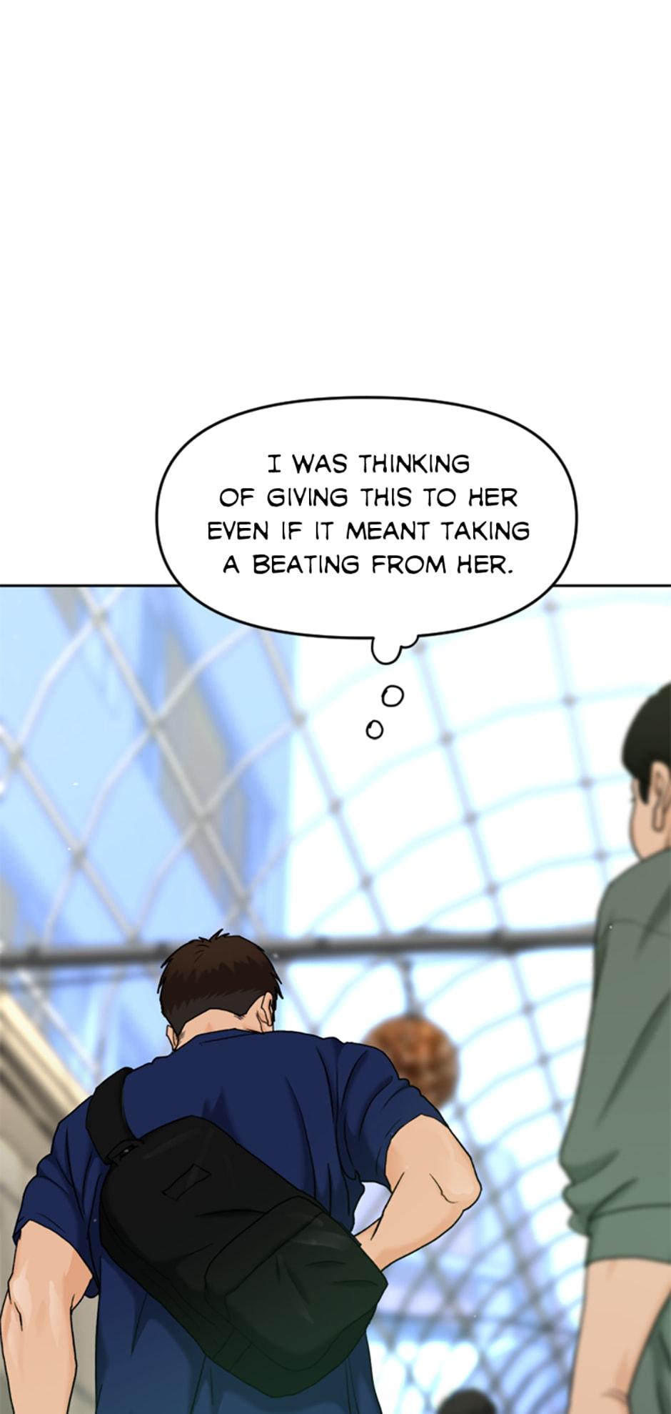 Call Sign Chapter 46 - page 13