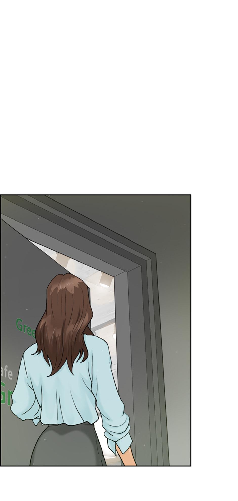 Call Sign Chapter 46 - page 18