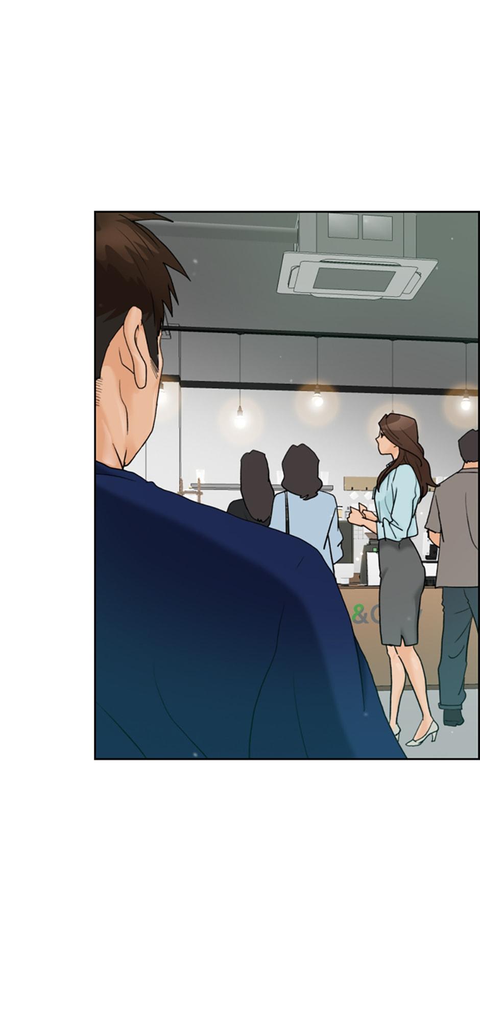 Call Sign Chapter 46 - page 19