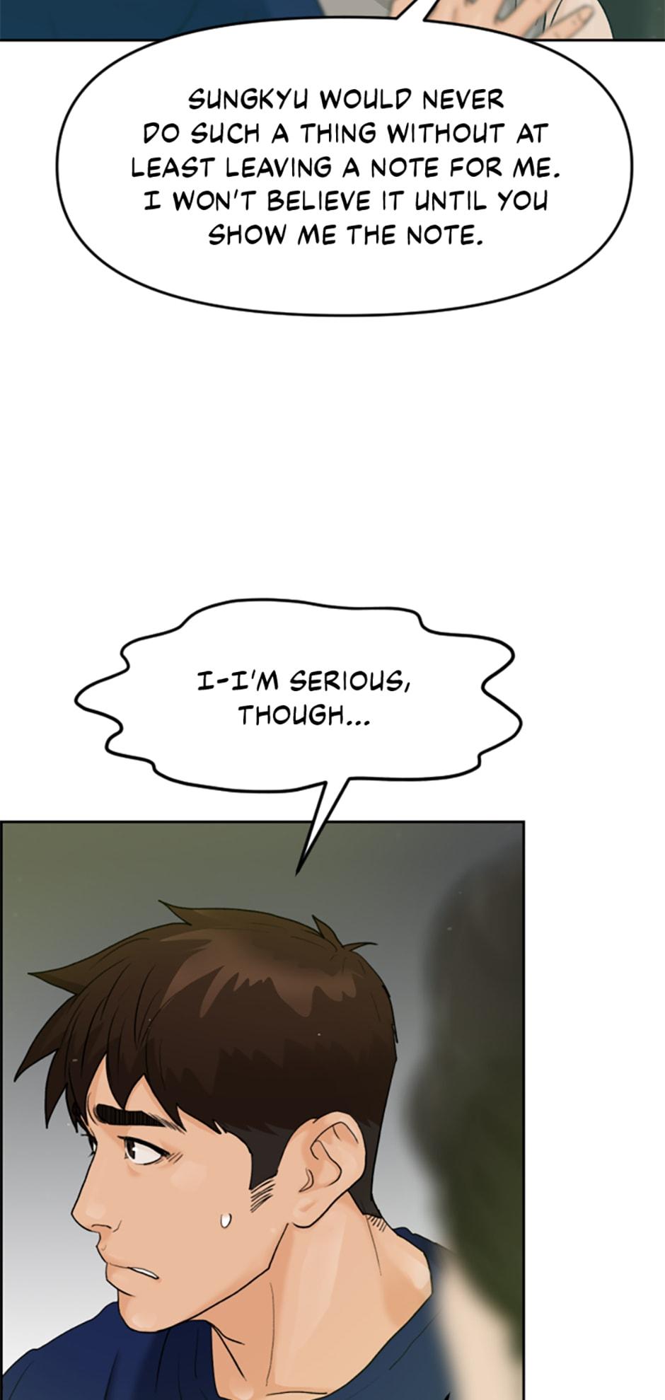 Call Sign Chapter 46 - page 2