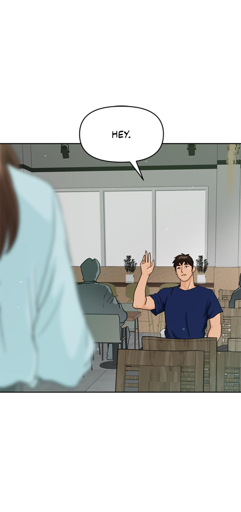 Call Sign Chapter 46 - page 20