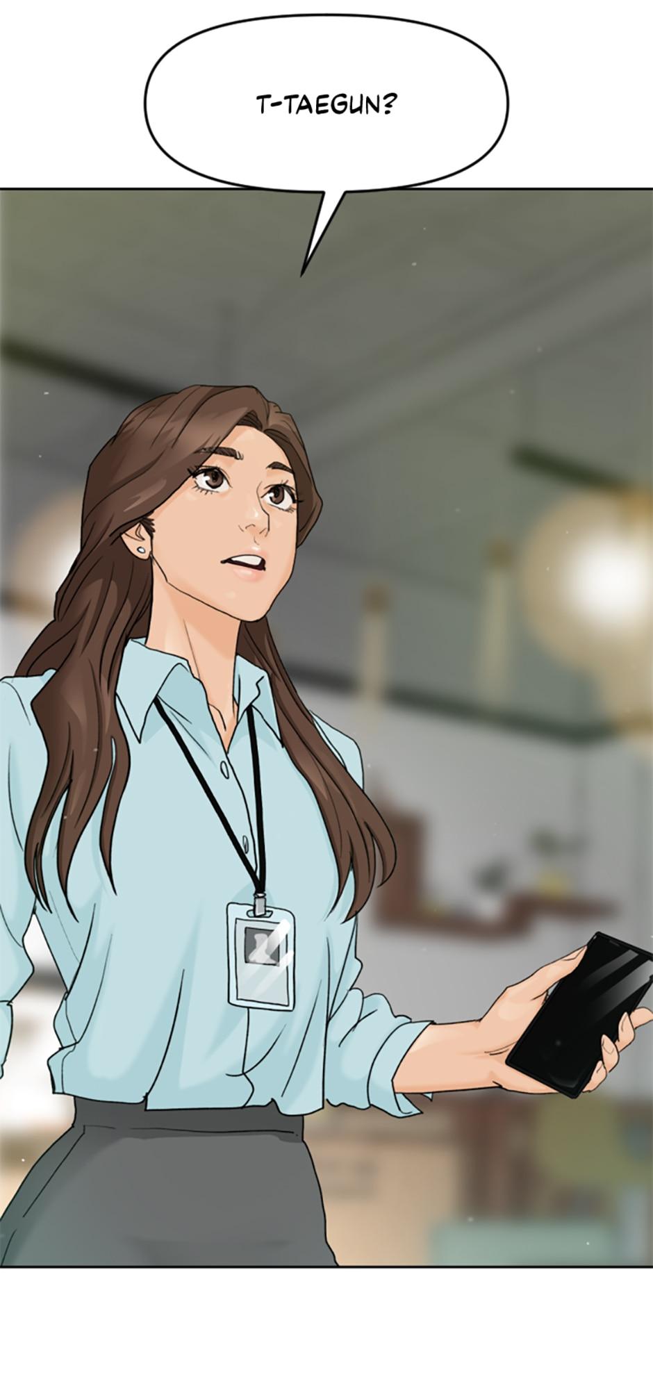 Call Sign Chapter 46 - page 21
