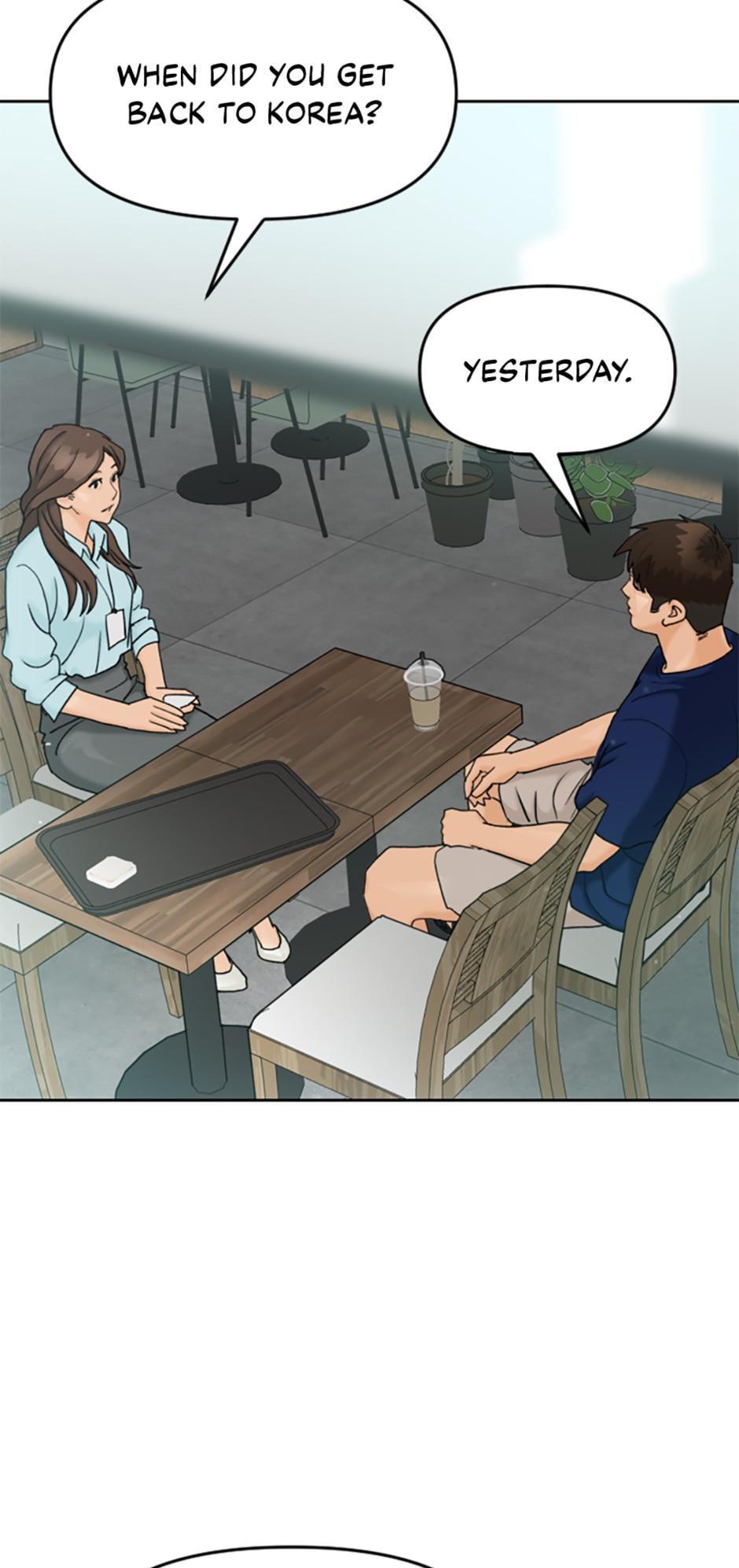Call Sign Chapter 46 - page 24