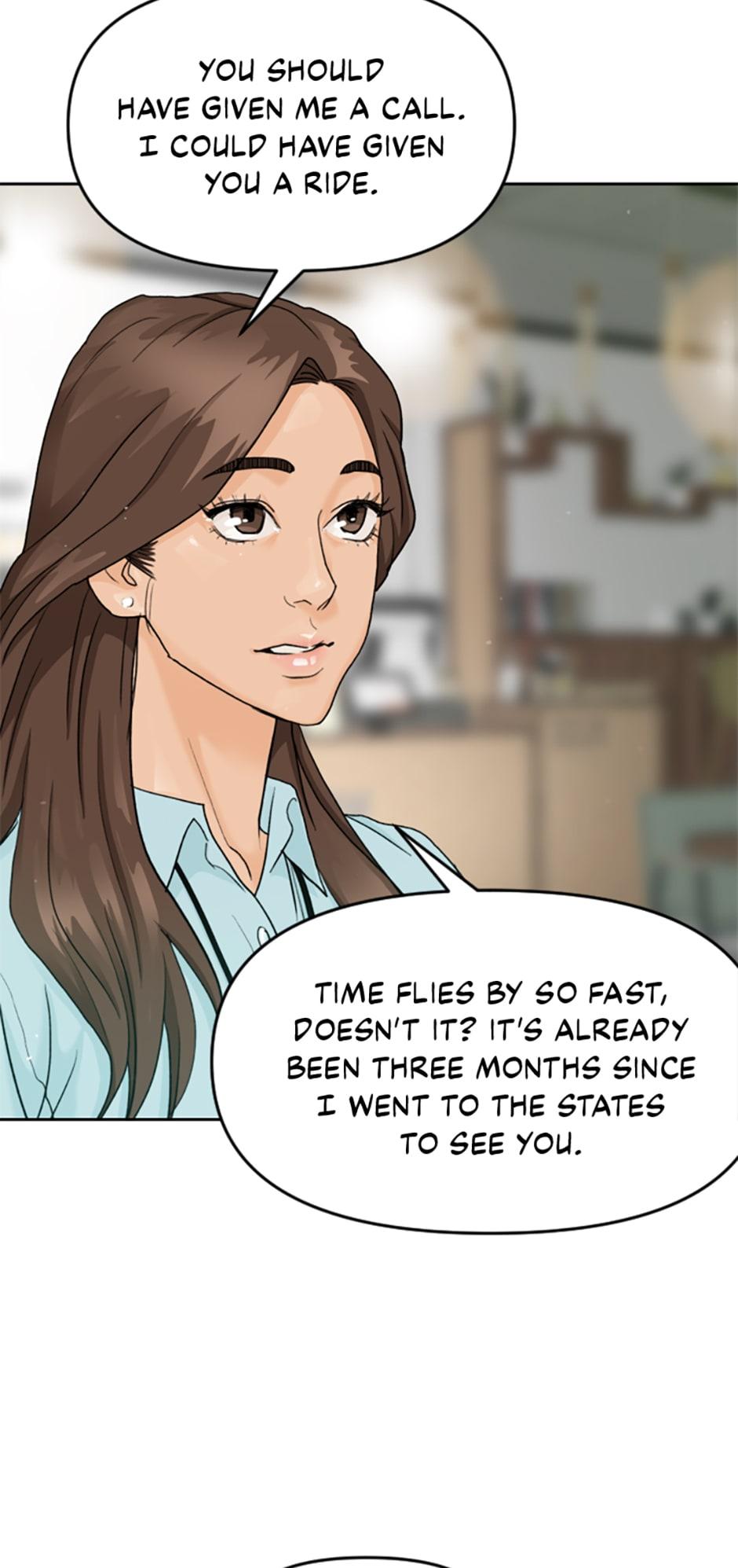 Call Sign Chapter 46 - page 25