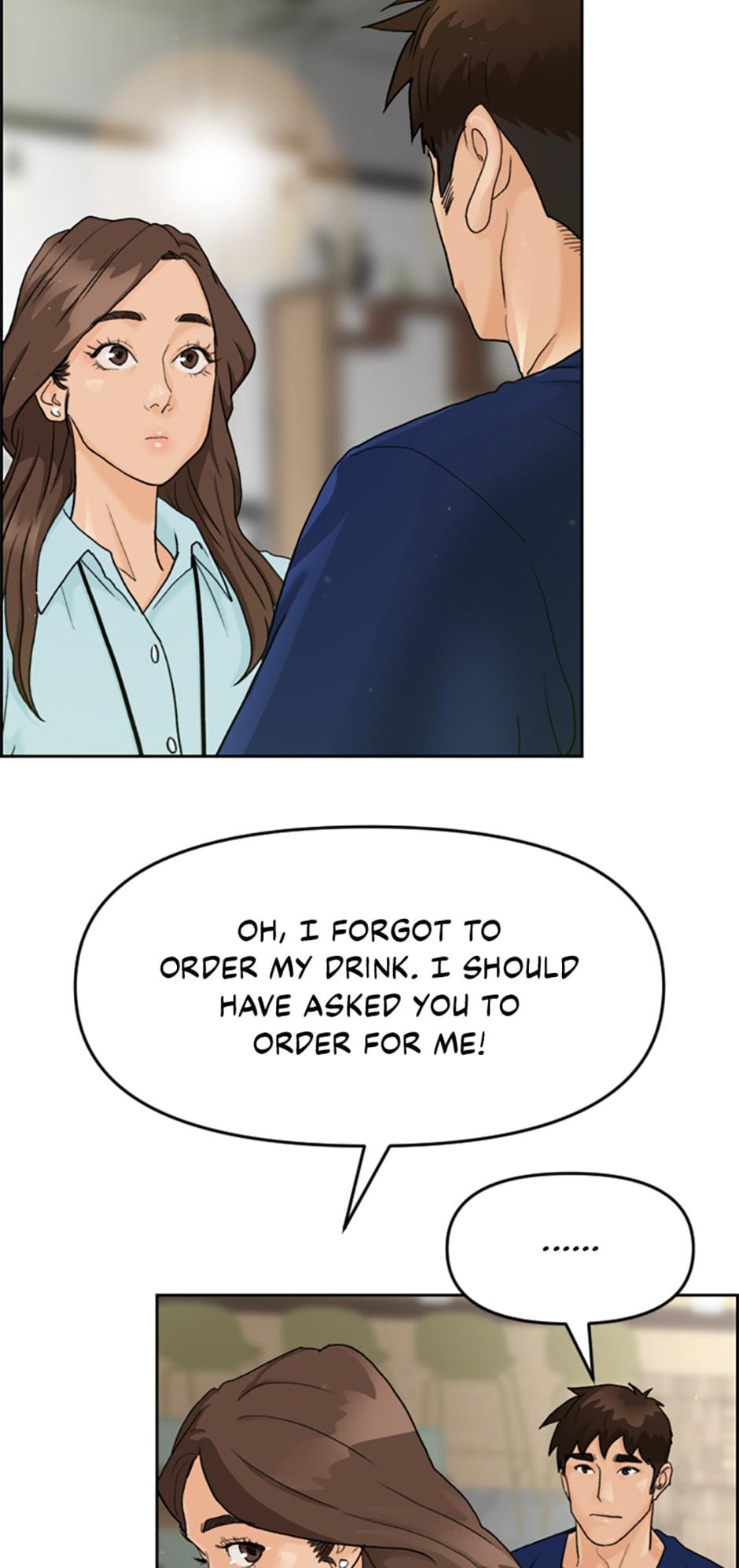 Call Sign Chapter 46 - page 27