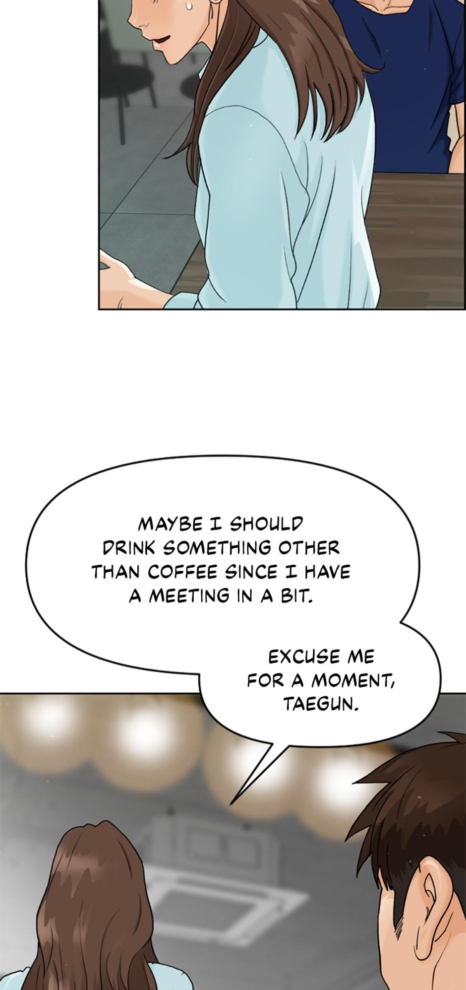 Call Sign Chapter 46 - page 28
