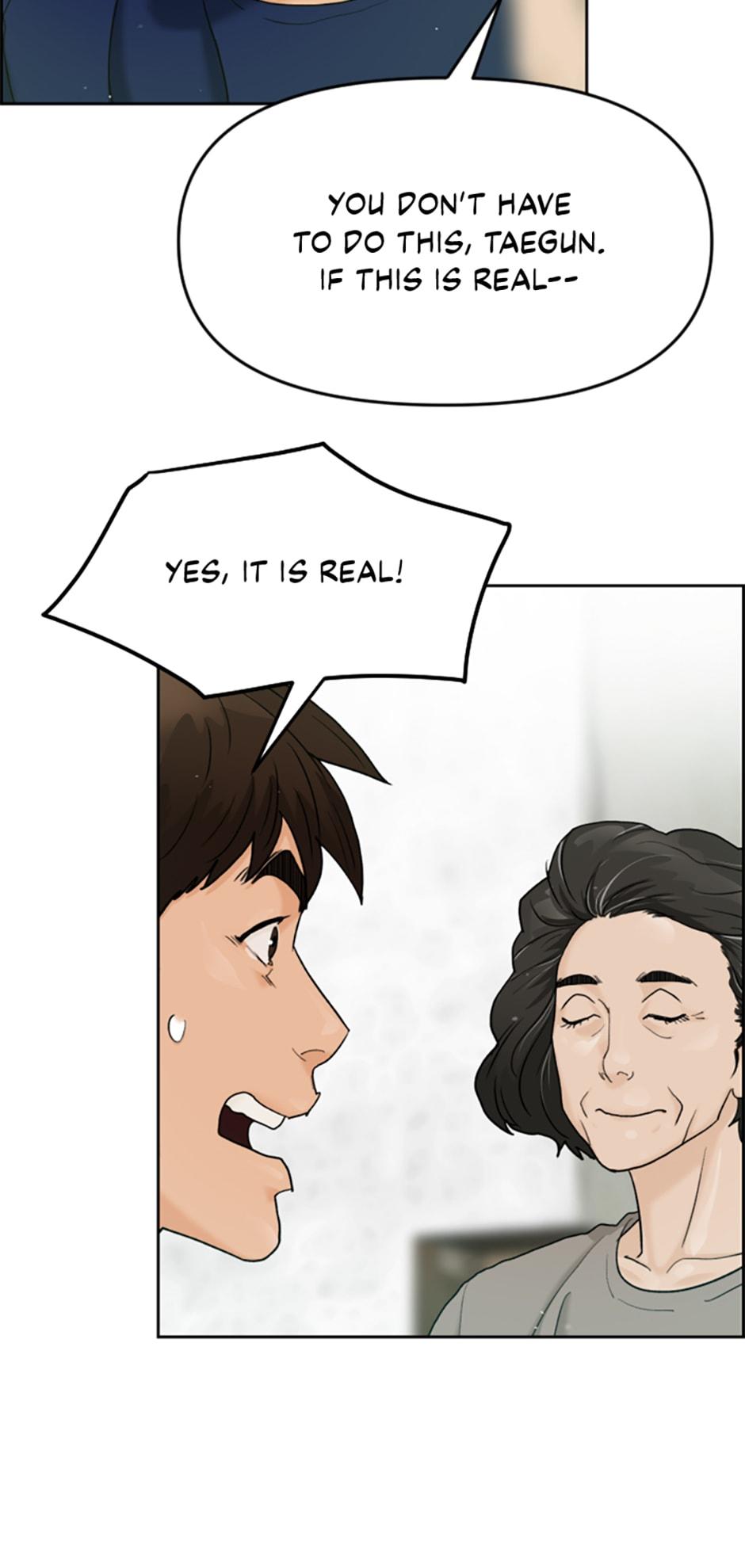 Call Sign Chapter 46 - page 3