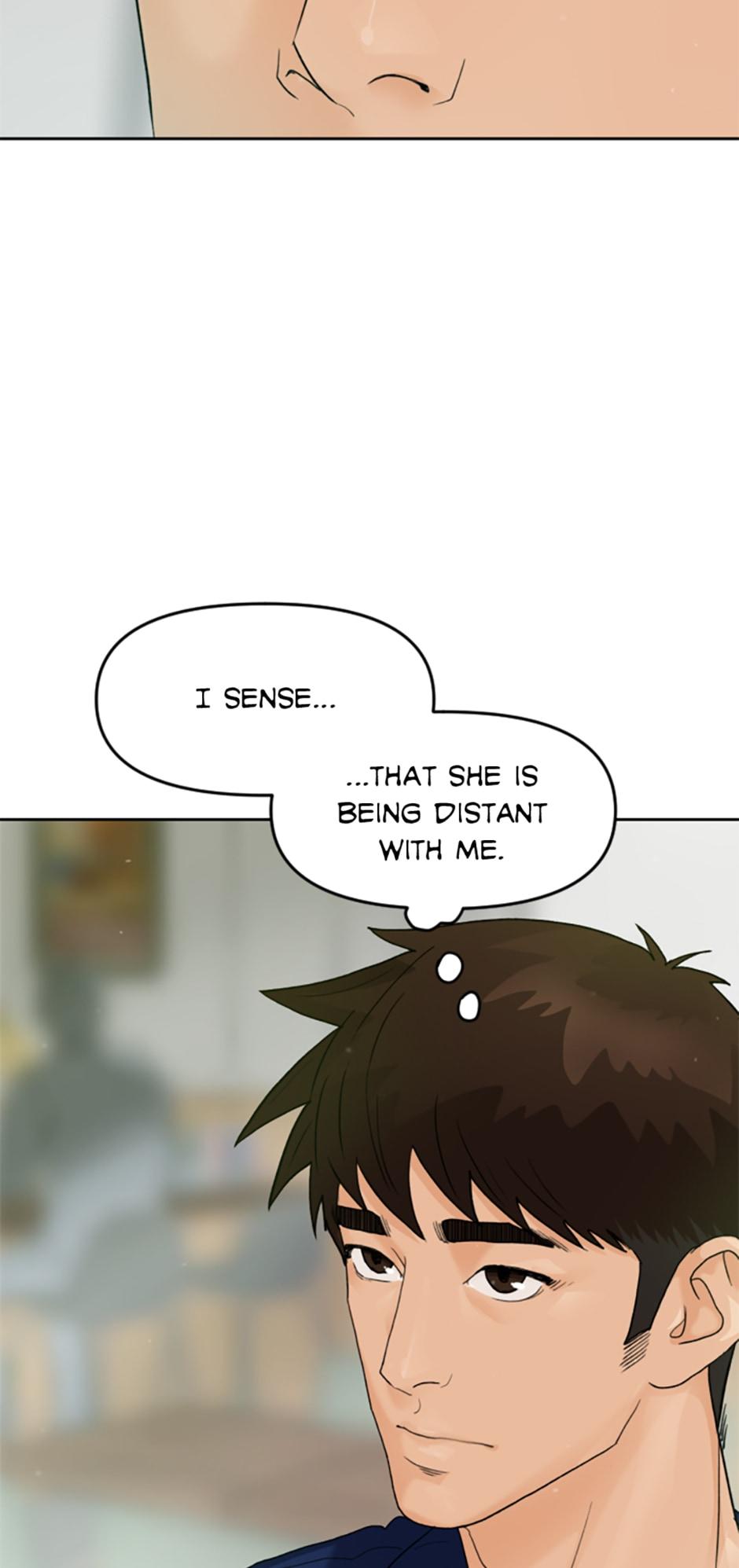 Call Sign Chapter 46 - page 30